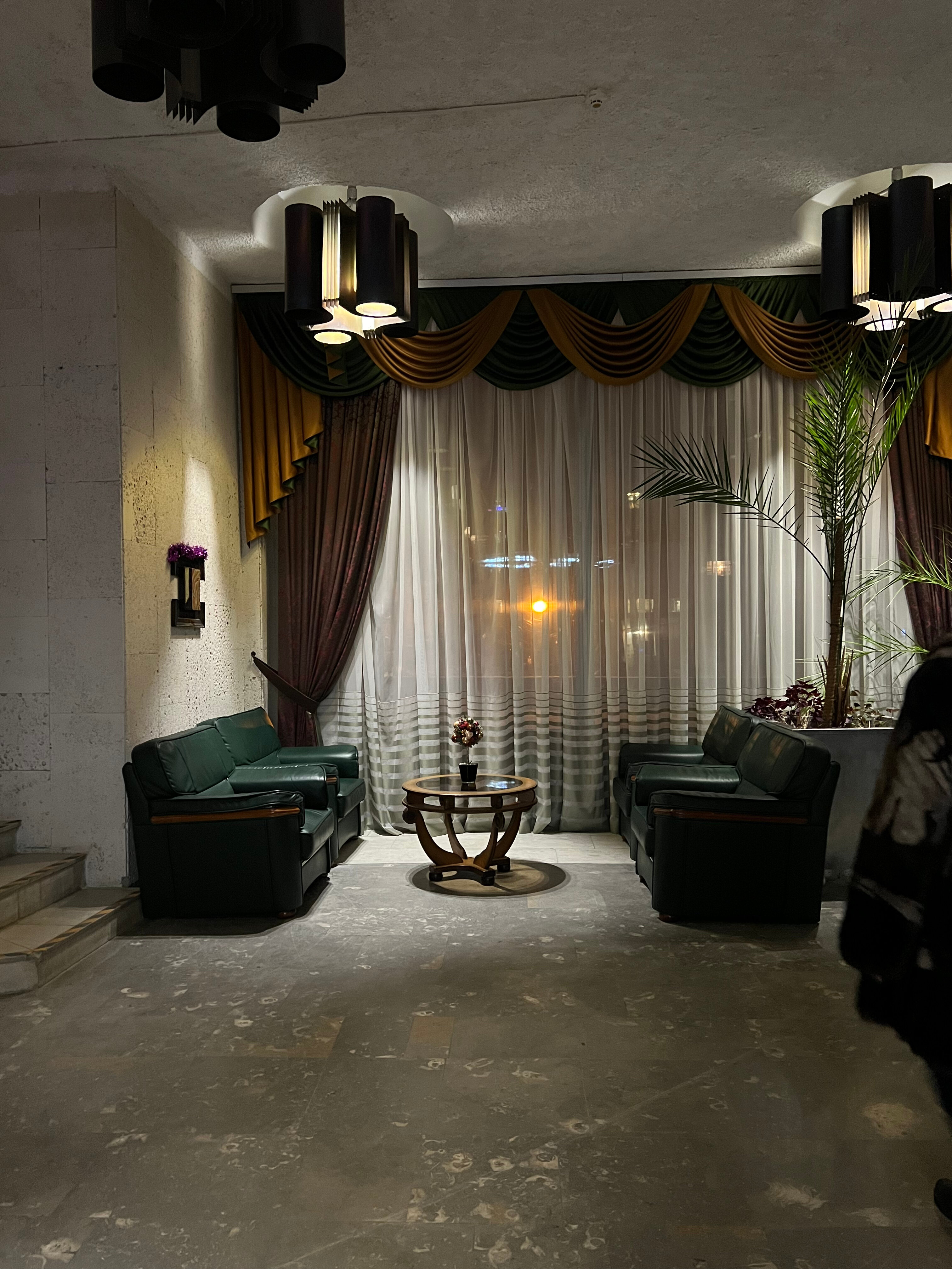 Фото Протва