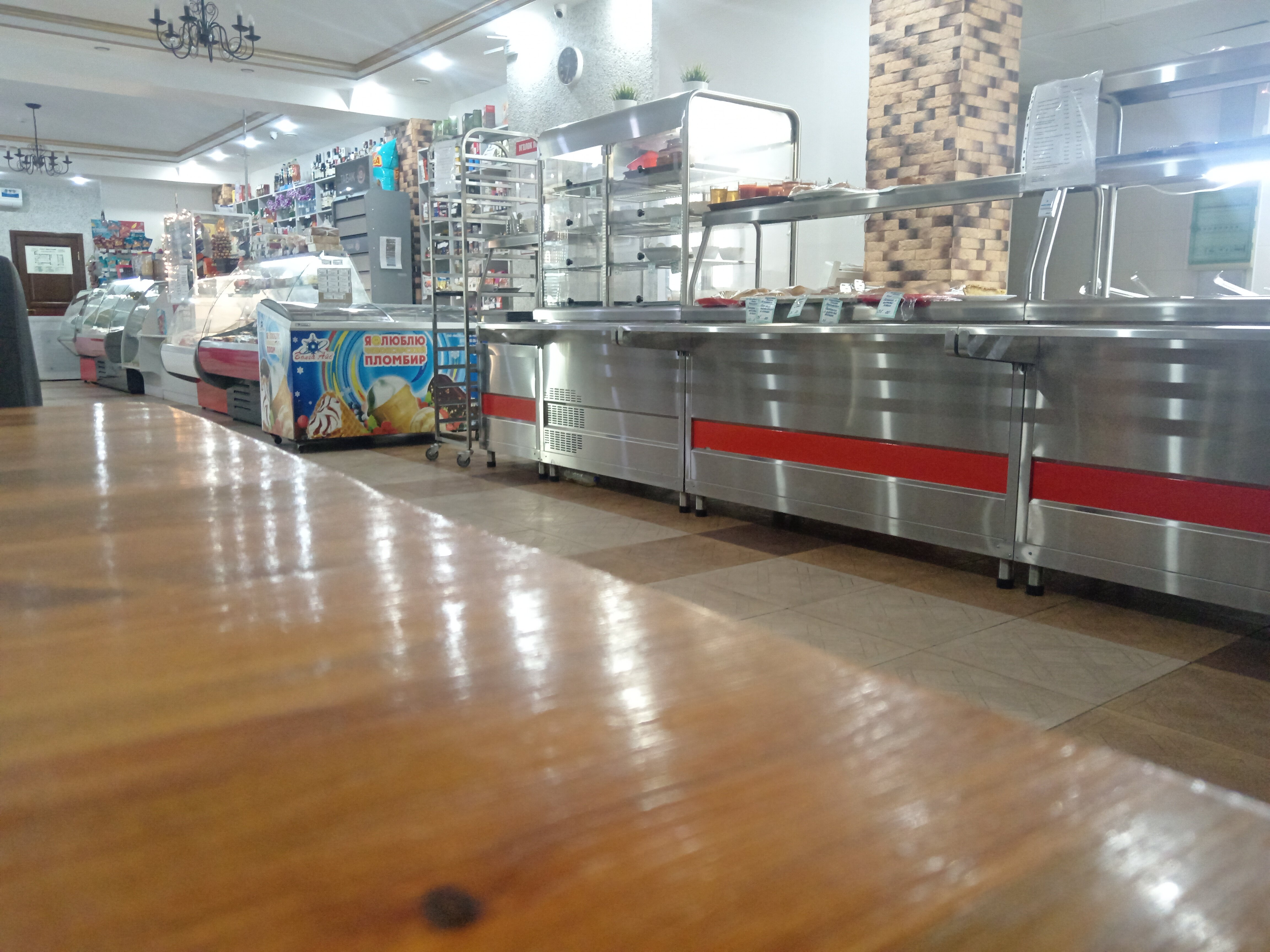 Фото Русь 689