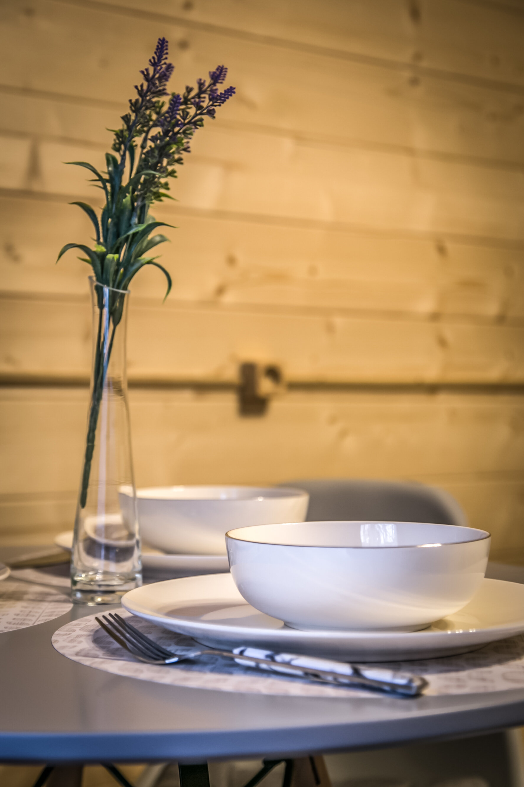 Фото Дикая Лошадь