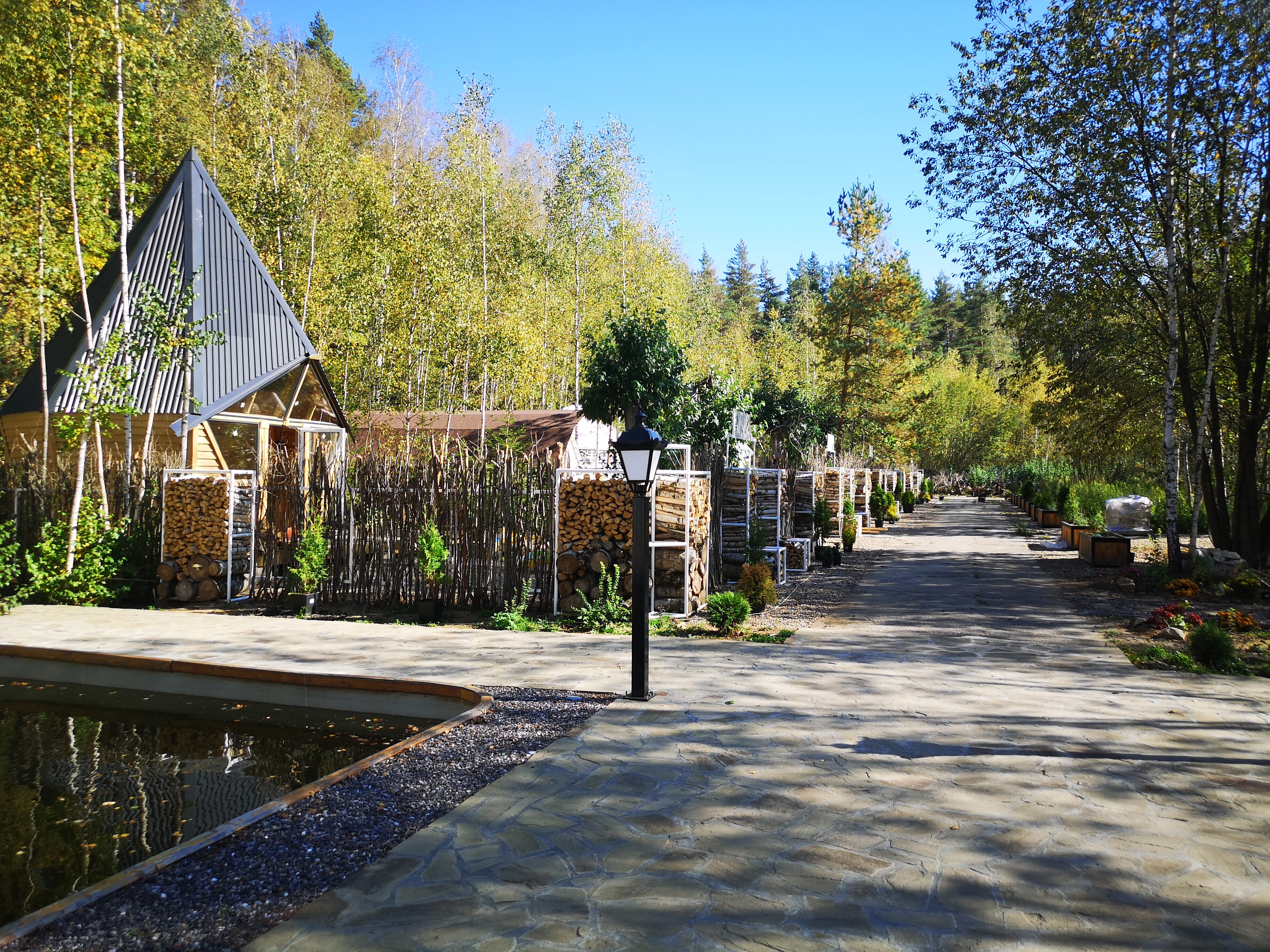 Фото Фэнтези