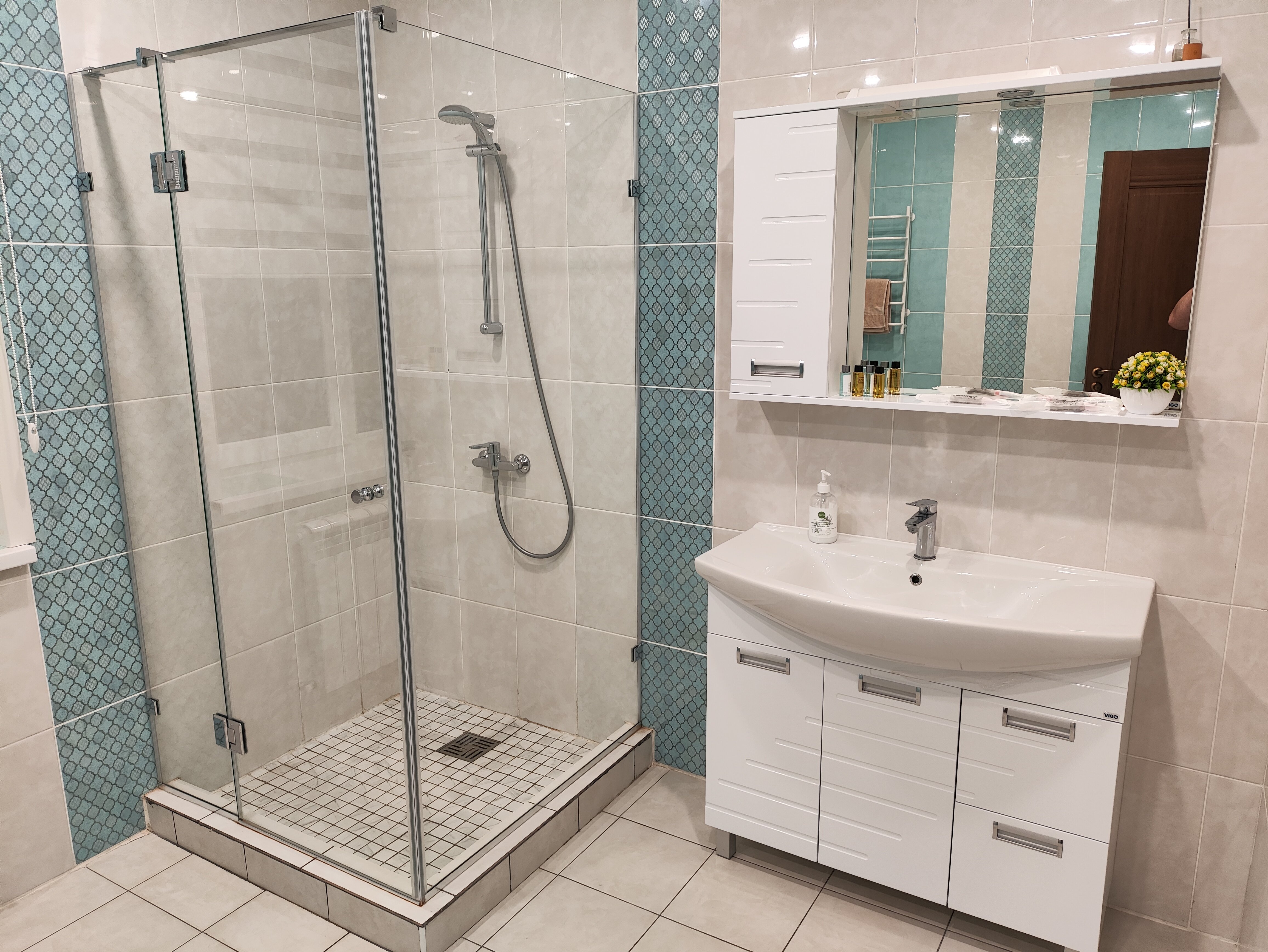 Фото Иволга