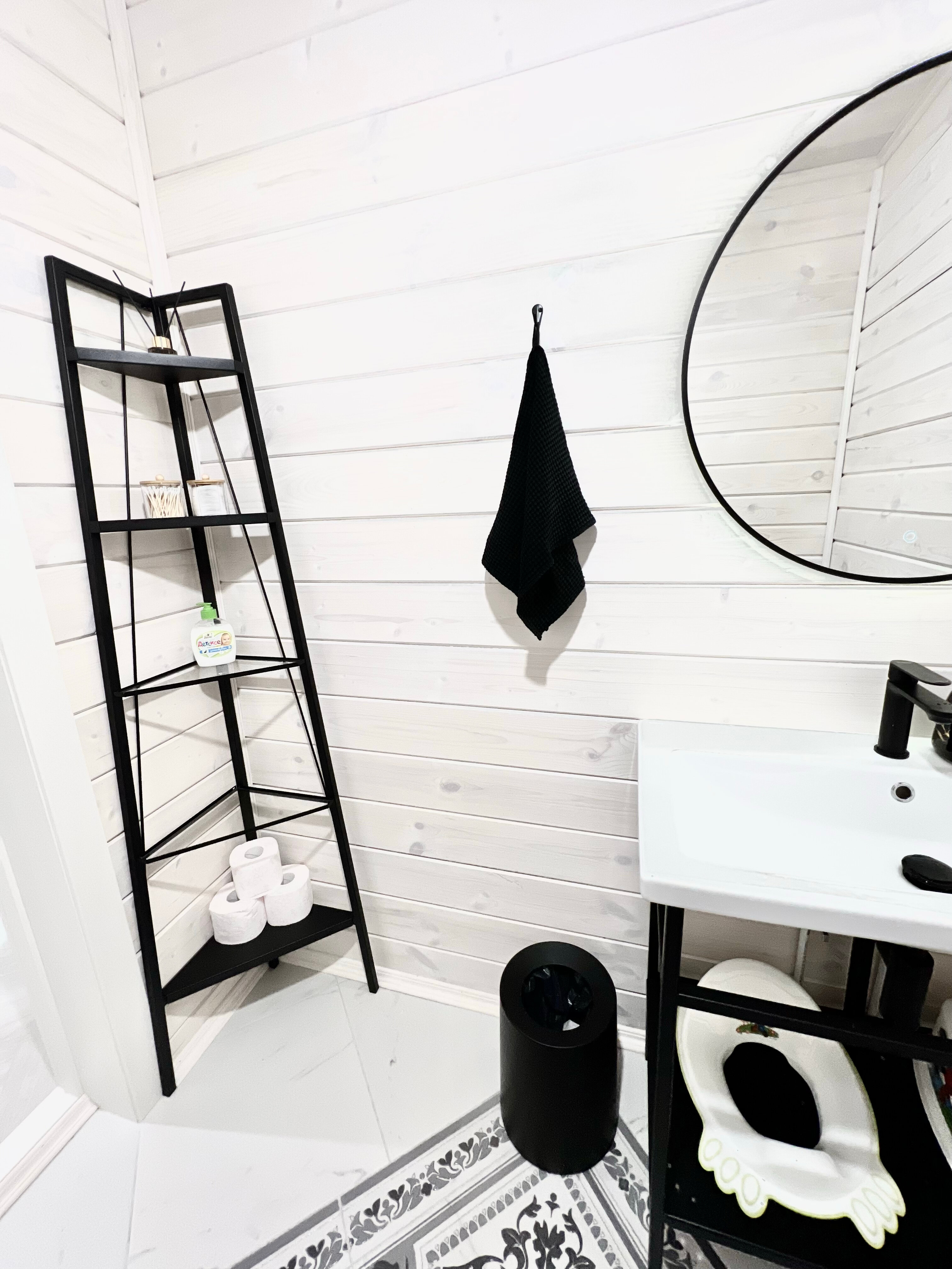 Фото Белый Дом