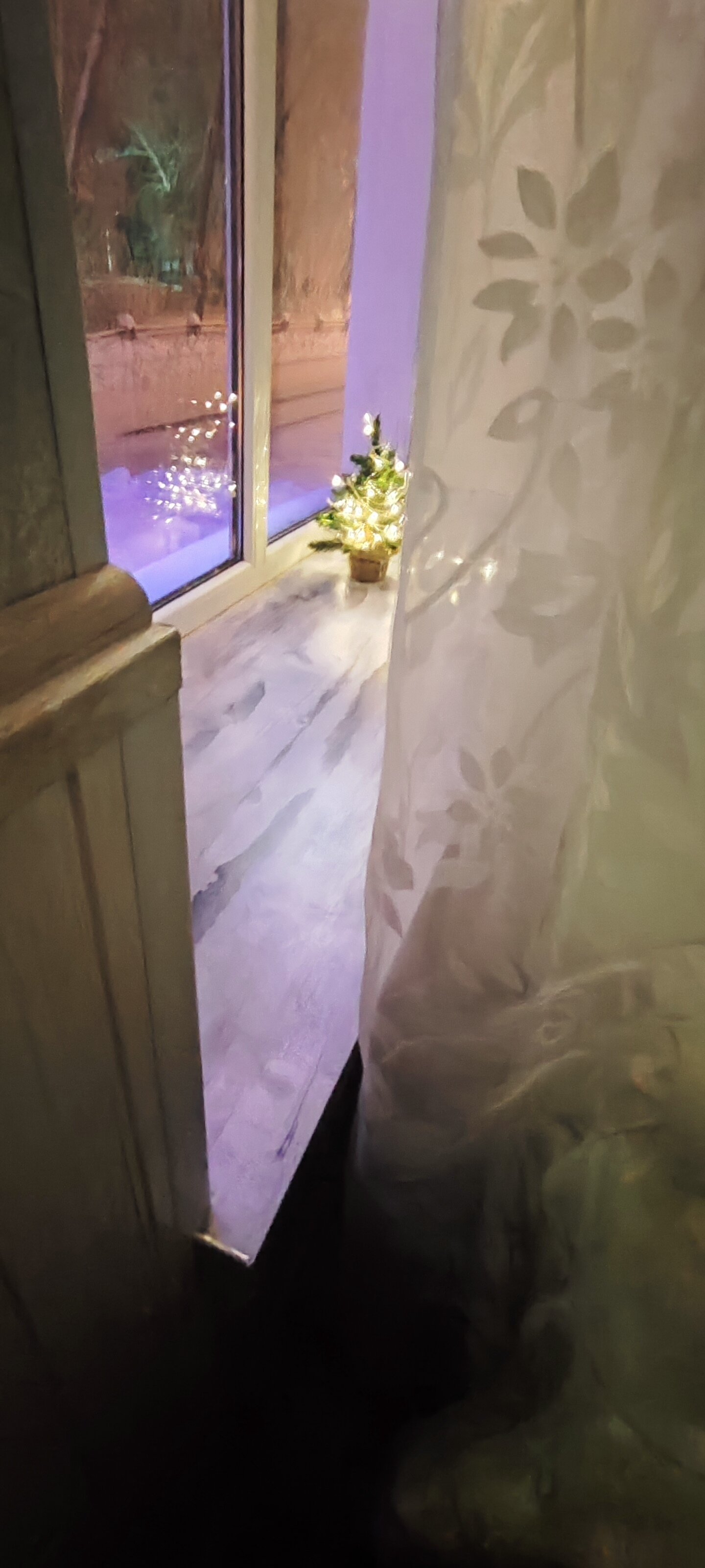 Фото Дворянское гнездо