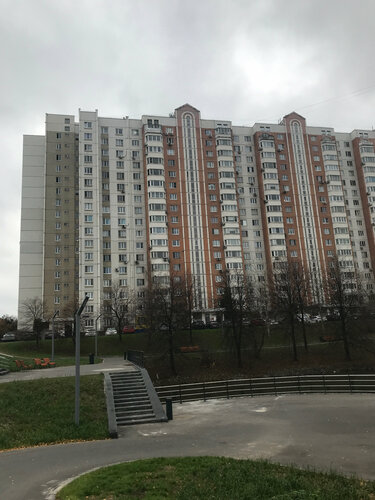 Братислава — фото 2