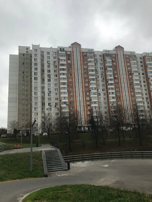 Братислава — фото 2