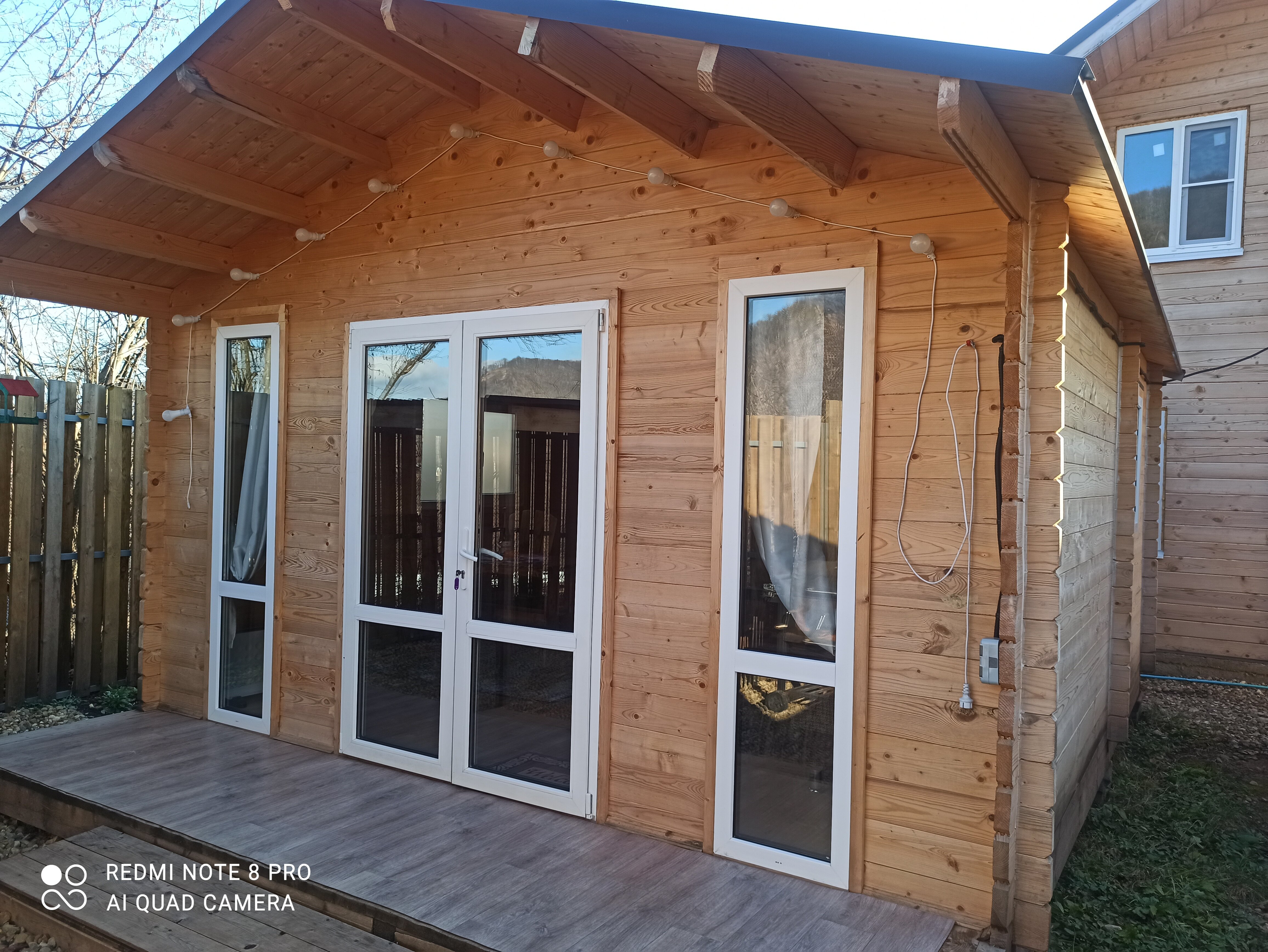 Фото Казачий Двор