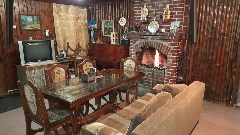 Фото Автомобилист