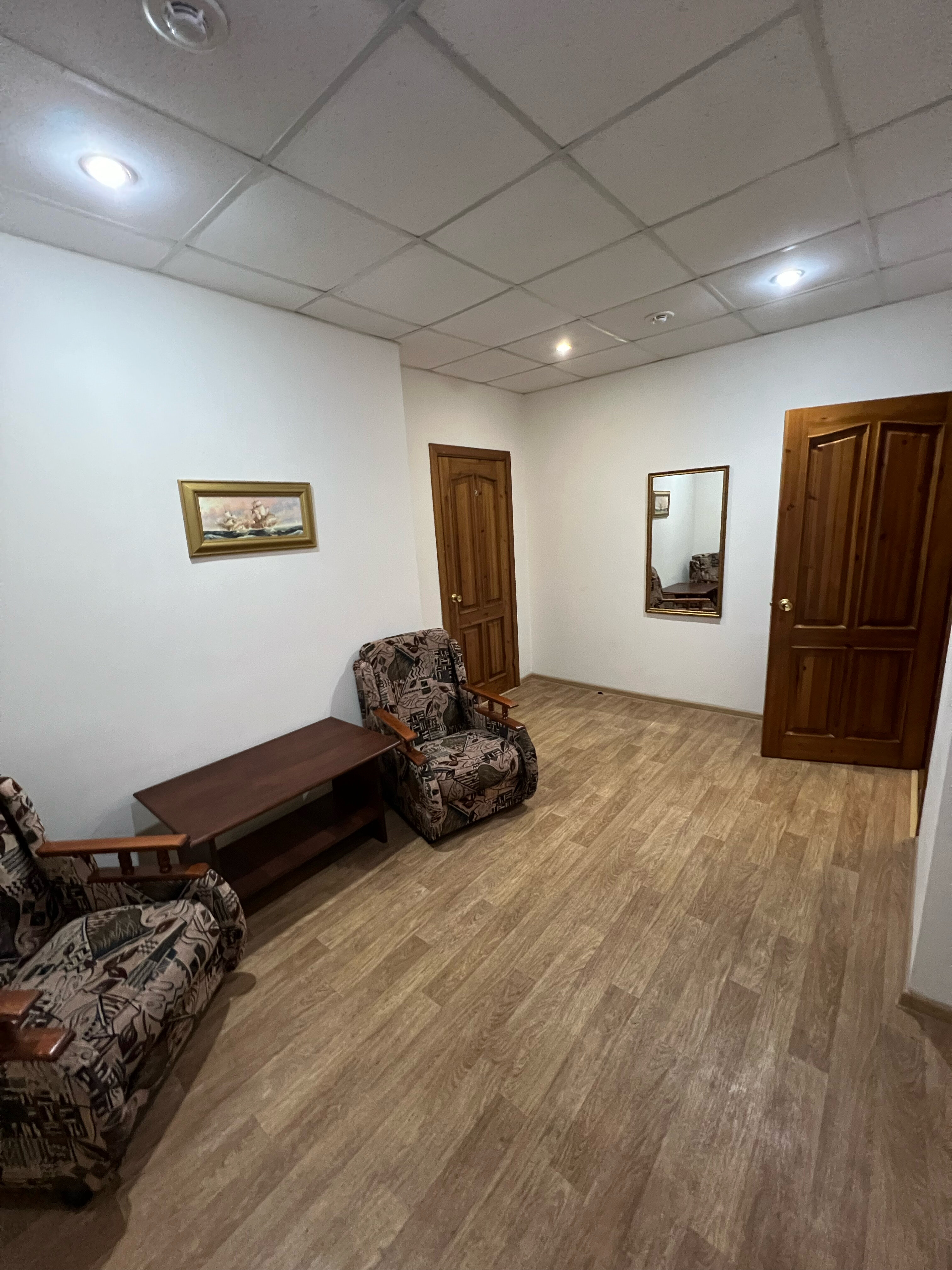 Фото Транзит