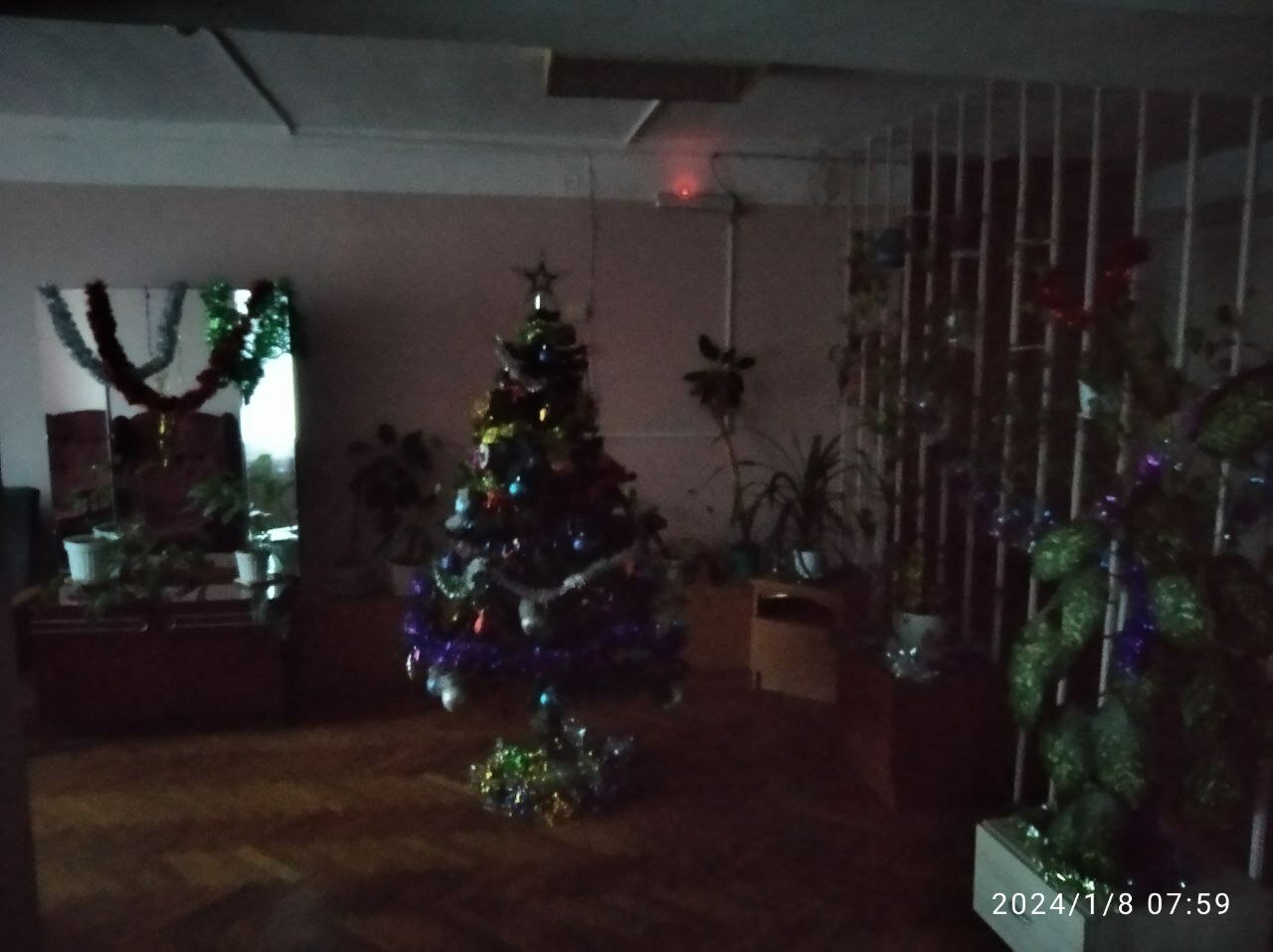 Фото Кубань