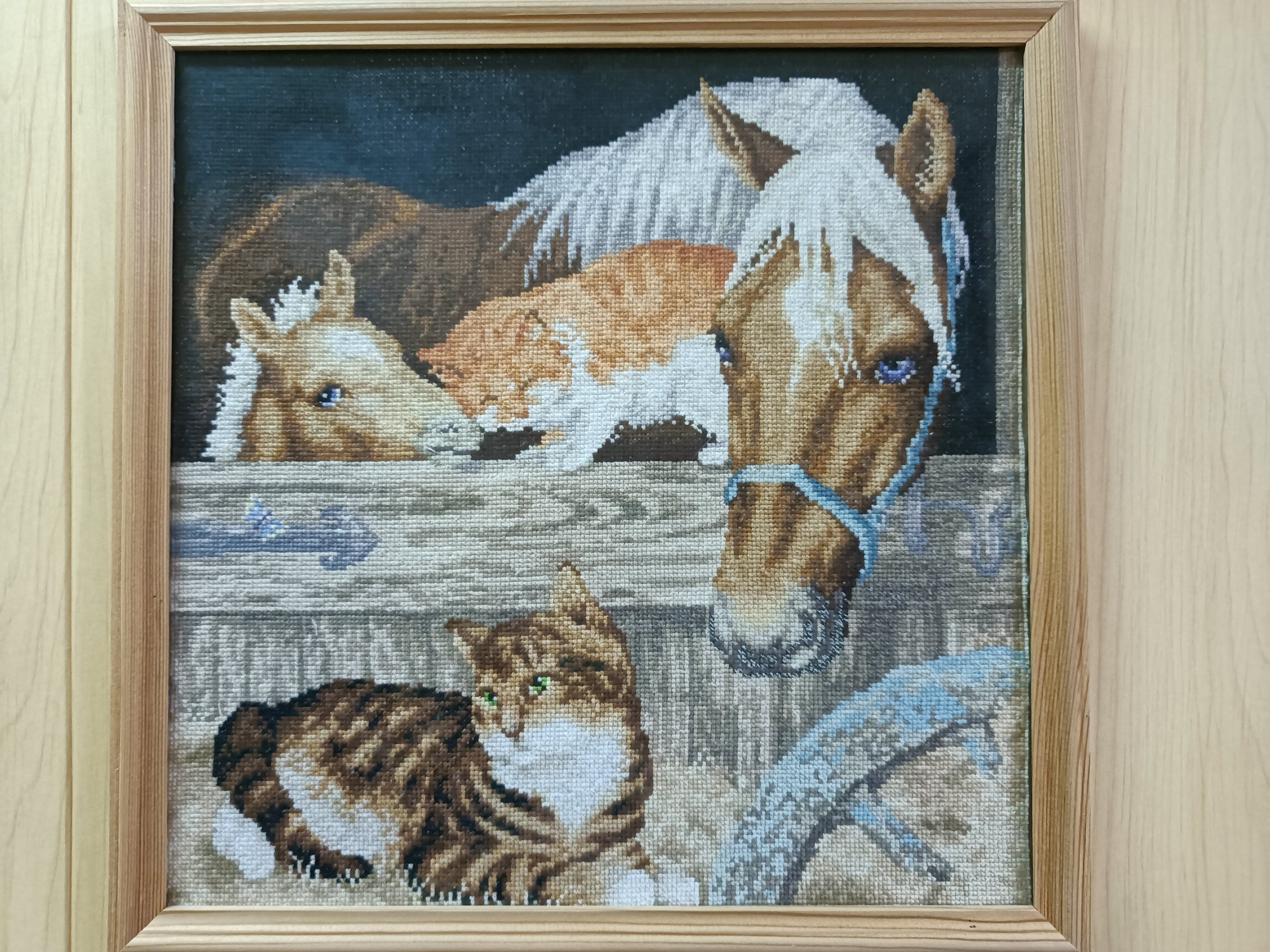 Фото Постоялый двор