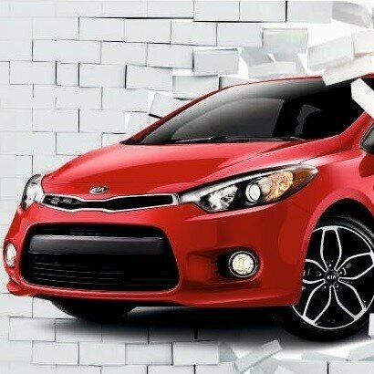 АвтоЗапчасти