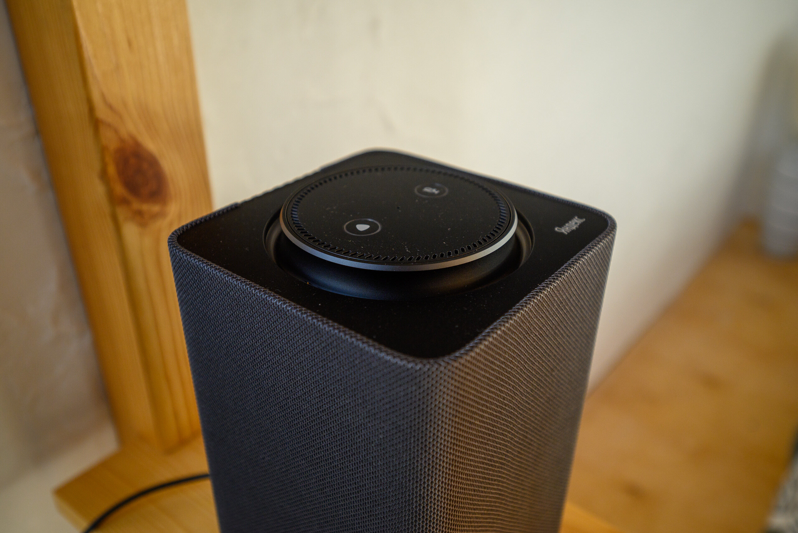 Фото Счастье в горах