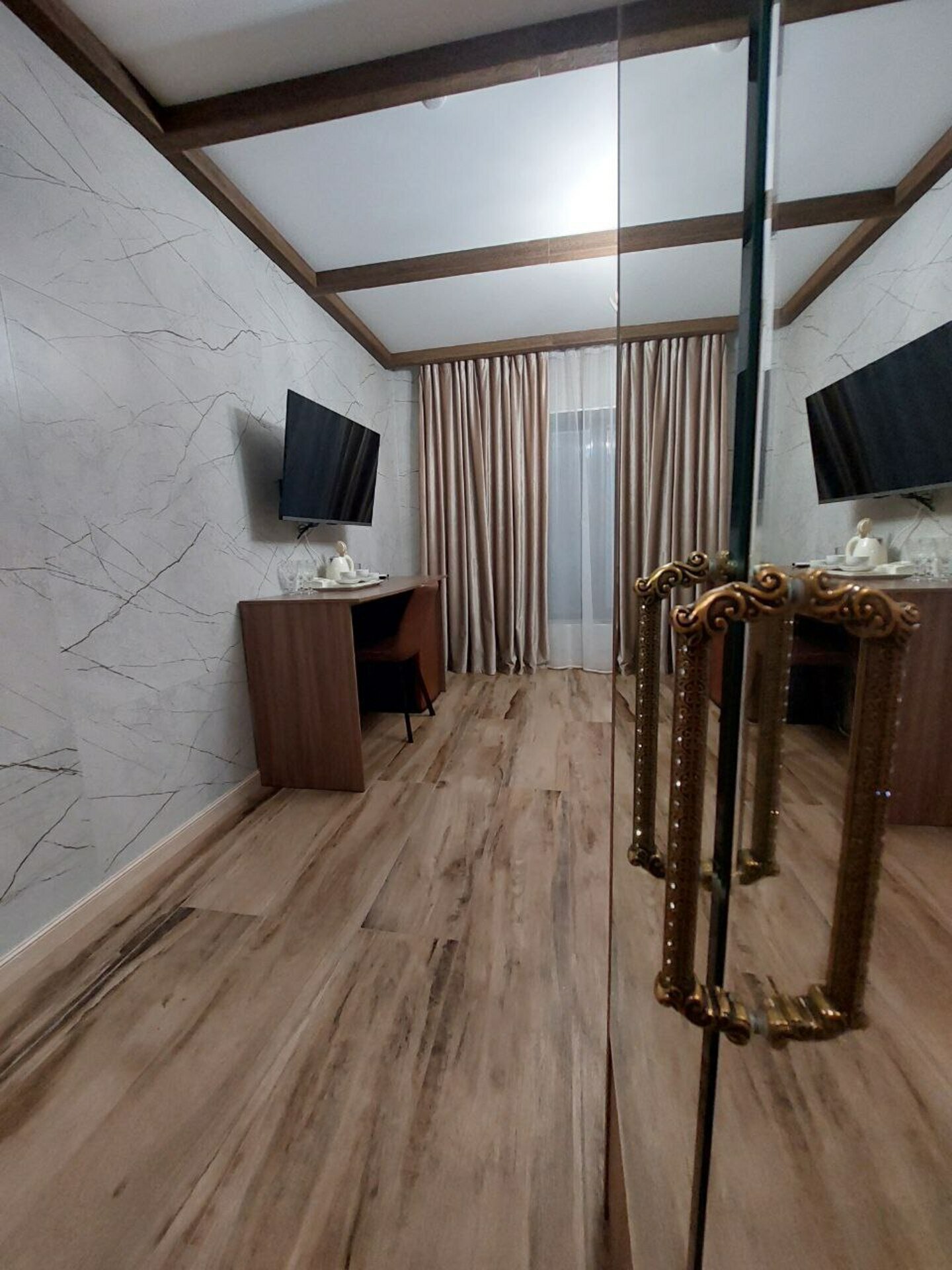 Фото Апартаменты