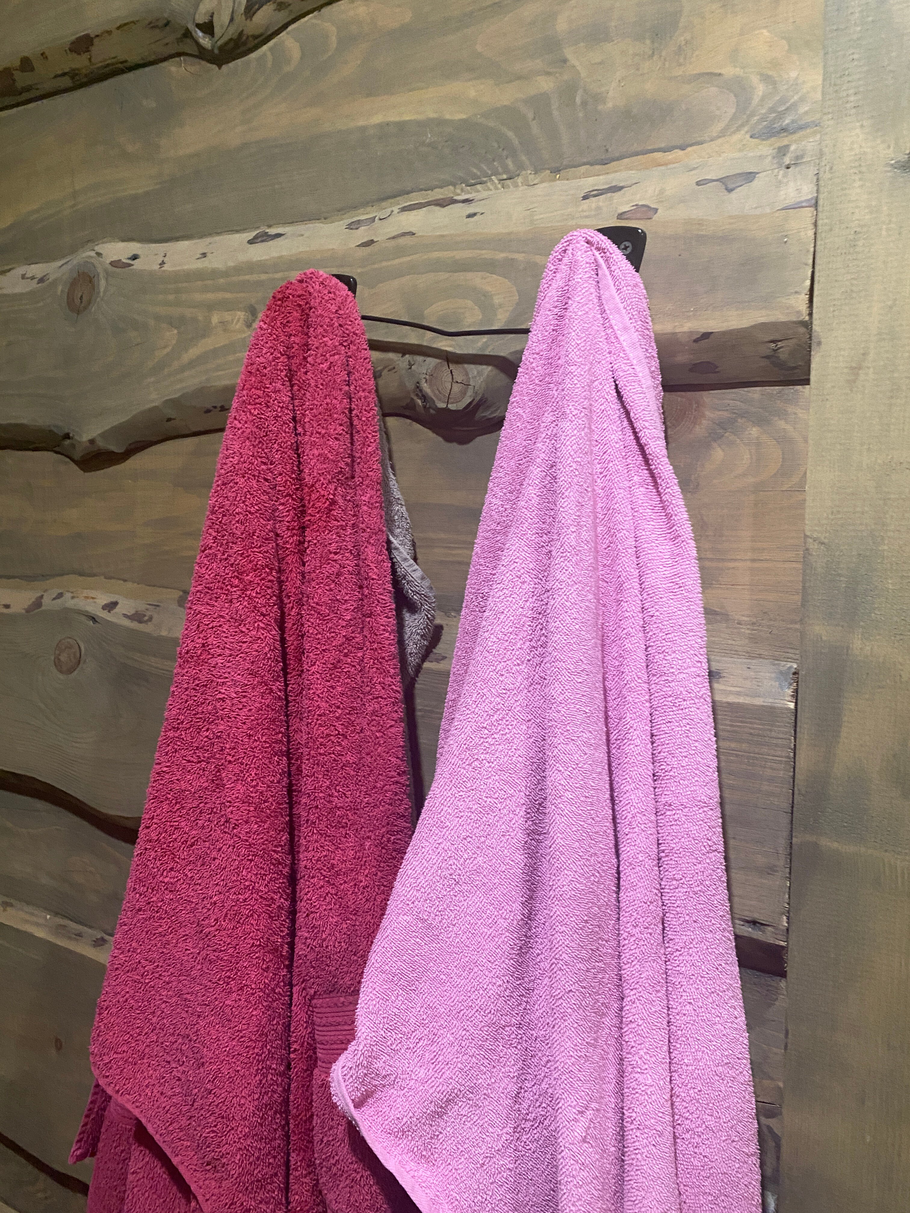 Фото Три Богатыря