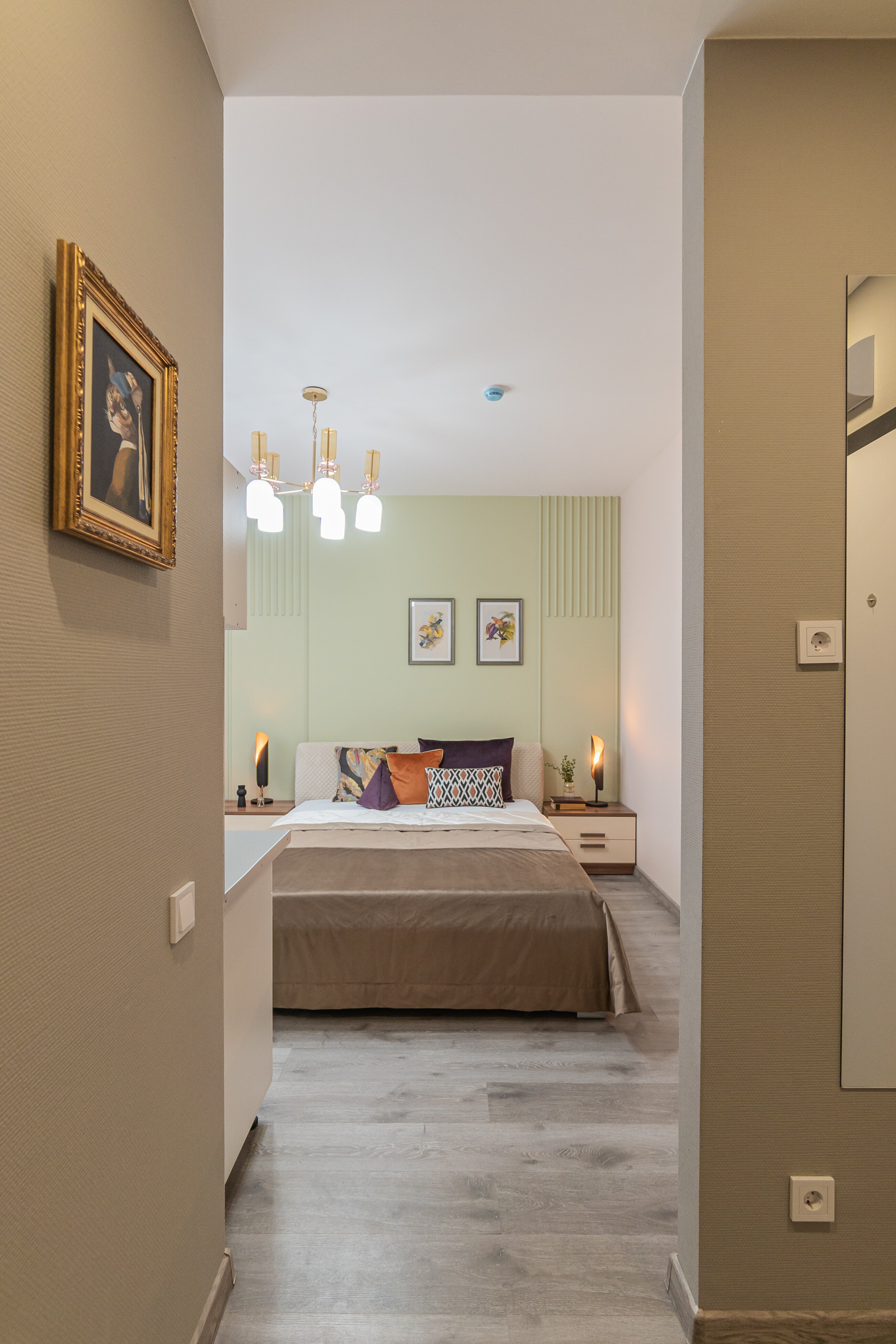 Фото SalutApart 99