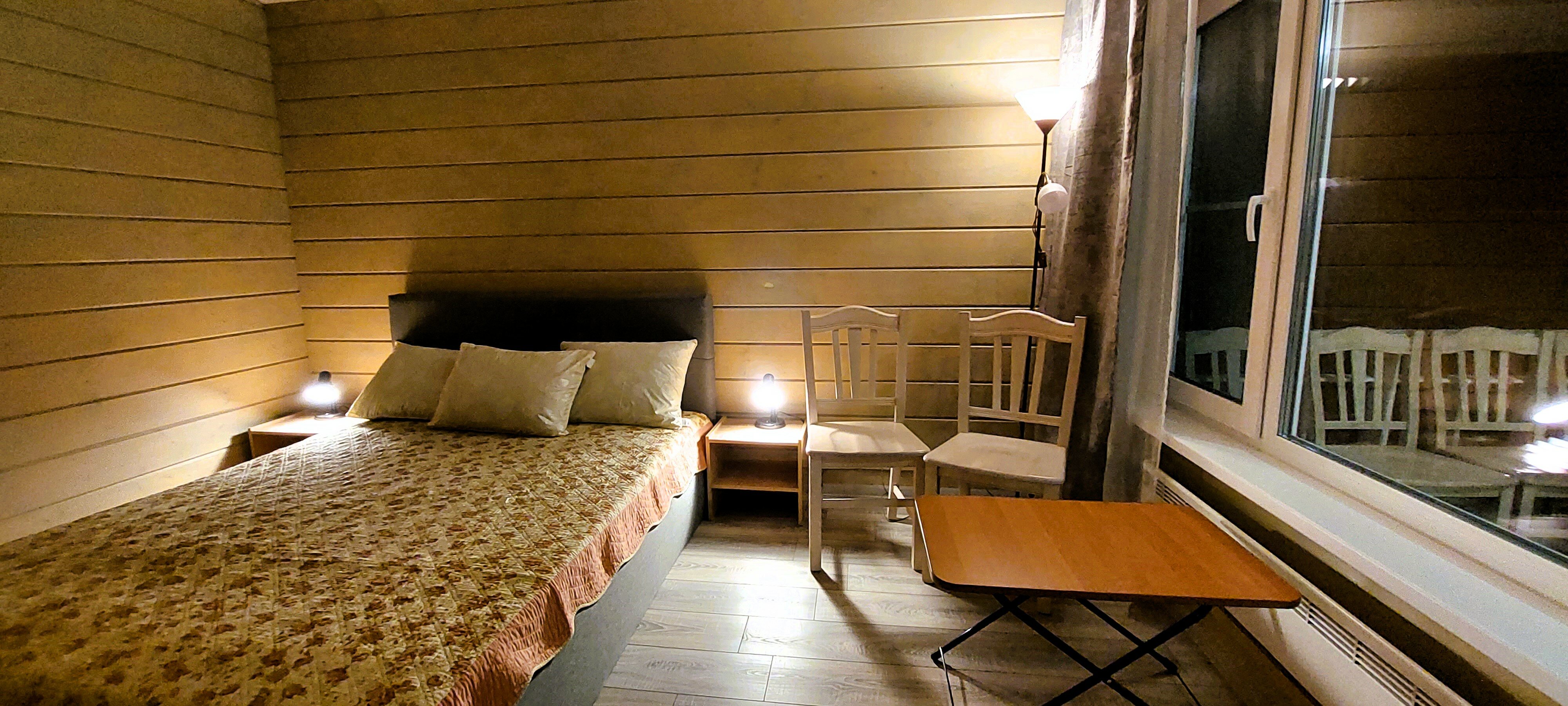 Фото Васнецово Озеро