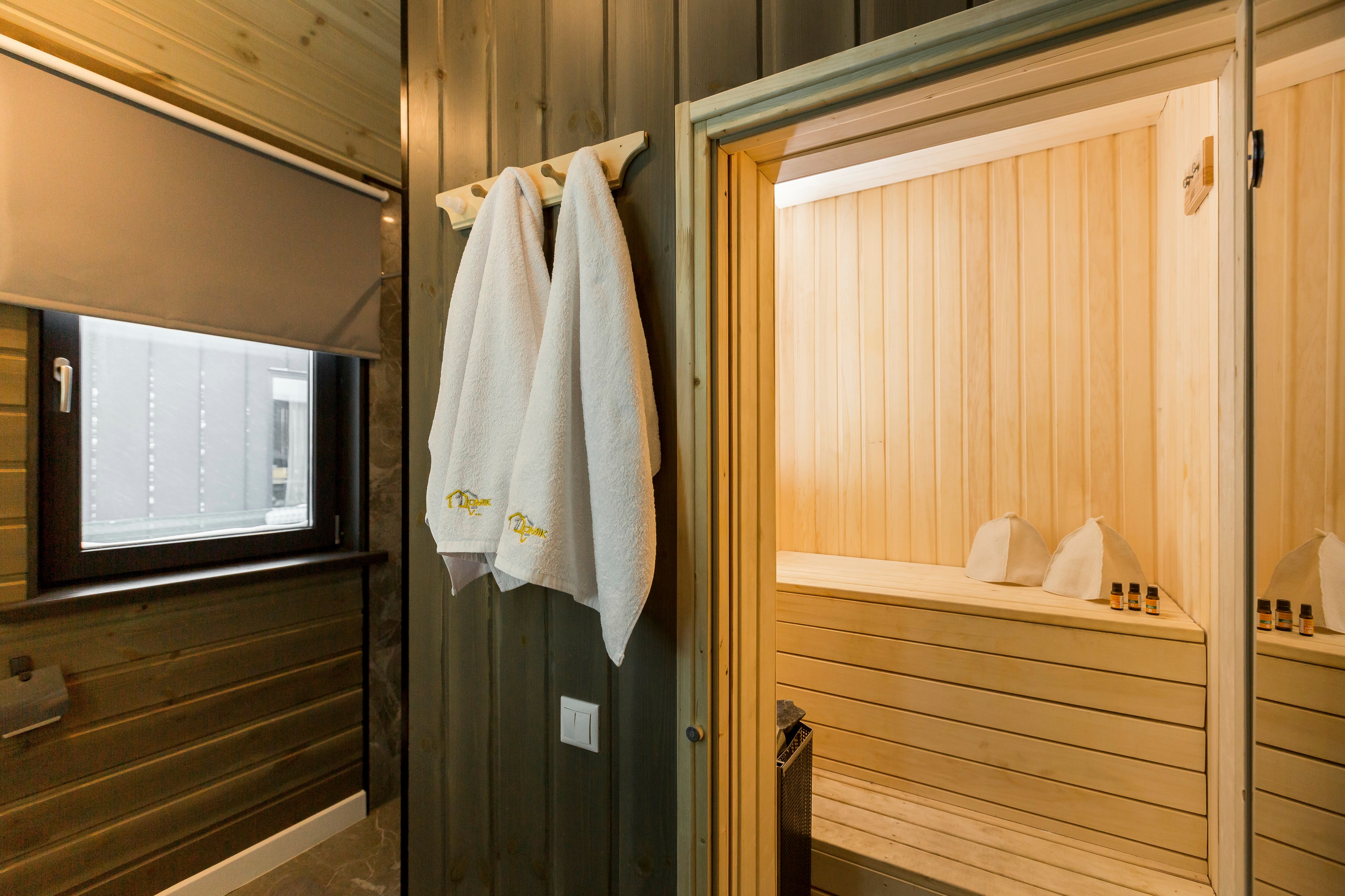 Фото Lucky Home Rent