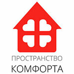 Пространство комфорта (Средний просп. Васильевского острова, 88), строительная компания в Санкт‑Петербурге