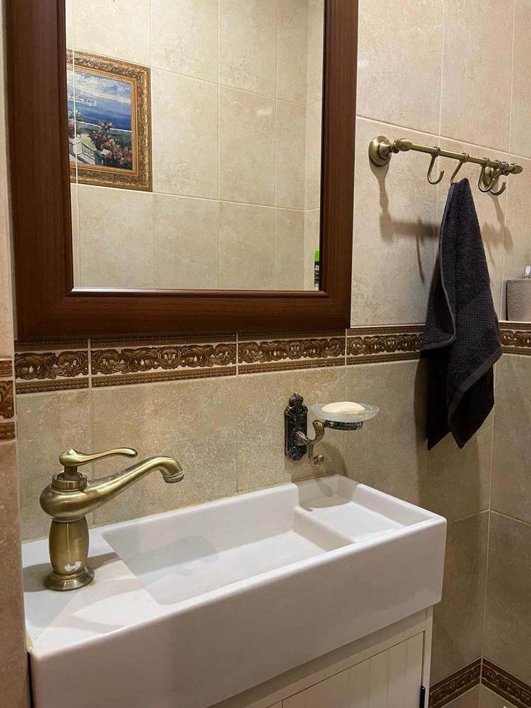 Фото Дом отдыха Кандрыкуль