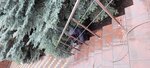 TigGarage (Zhilgorodok Neighborhood, ulitsa Bryullova, 3), welding services