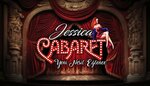 Jessica Cabaret (İstanbul, Başakşehir, Bahçeşehir 1. Kısım Mah., Doğa Parkı Cad., 13-15DD) ، ملهى ليلي