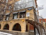 Kolokol (Komsomolskaya Street, 57), courses and master classes