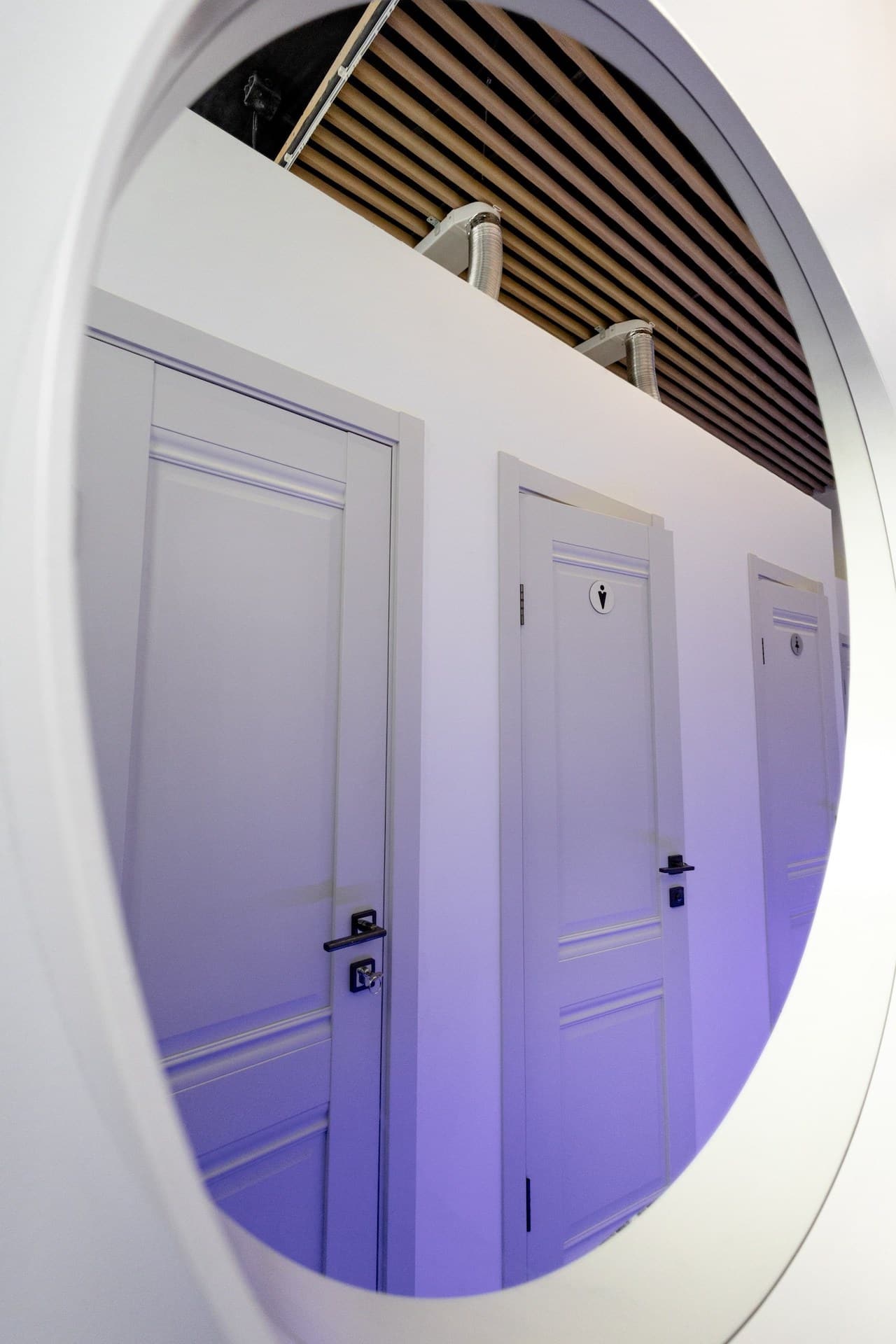 Фото Hot'el Place