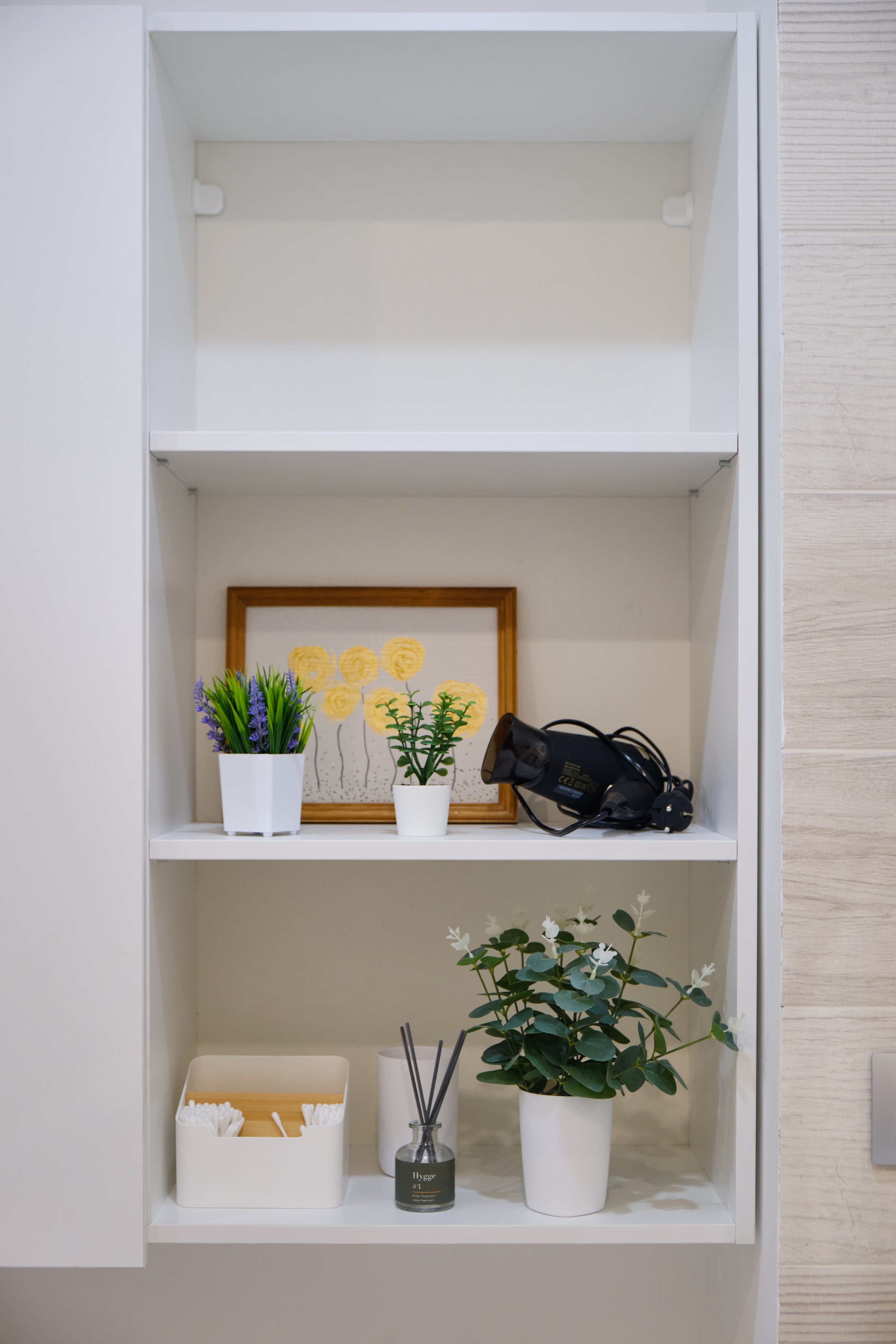 Фото My Home Aparts