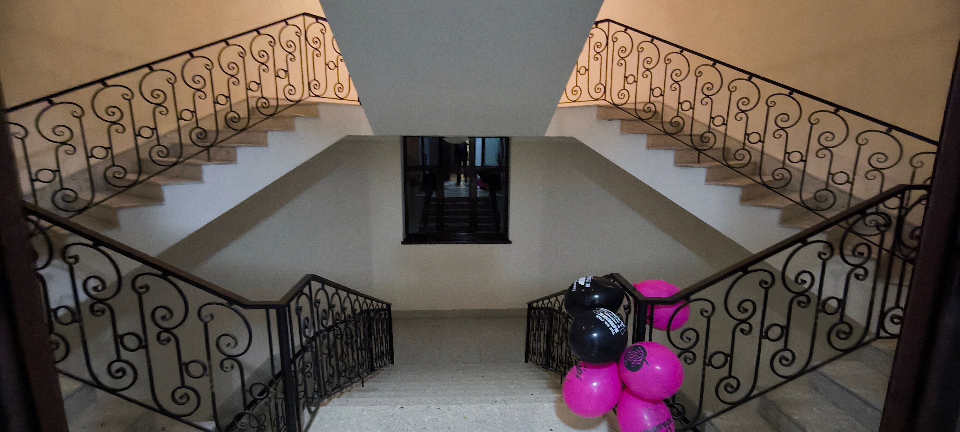 Фото Вернисаж-лайн