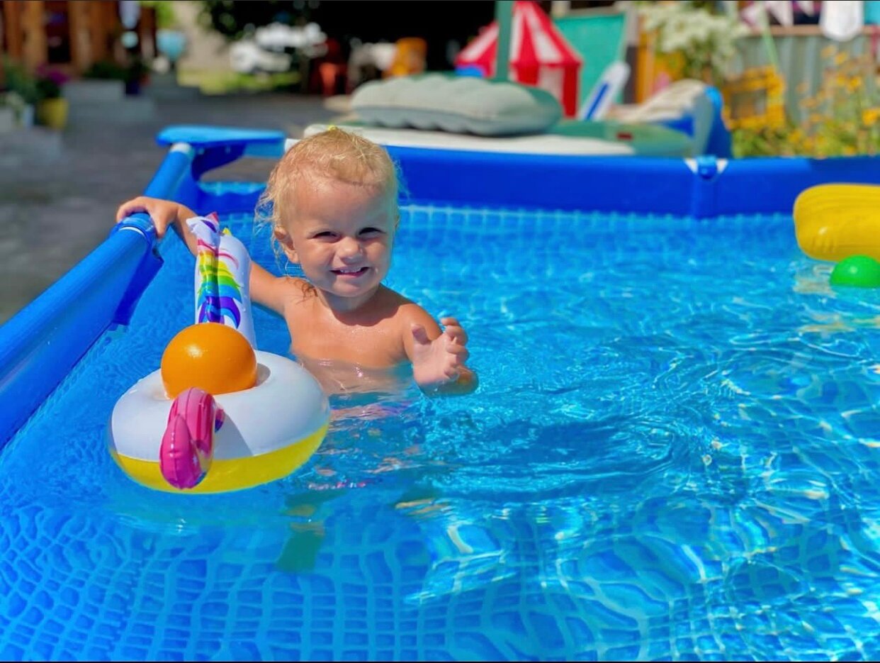 Фото Гостевой Дом Изабелла
