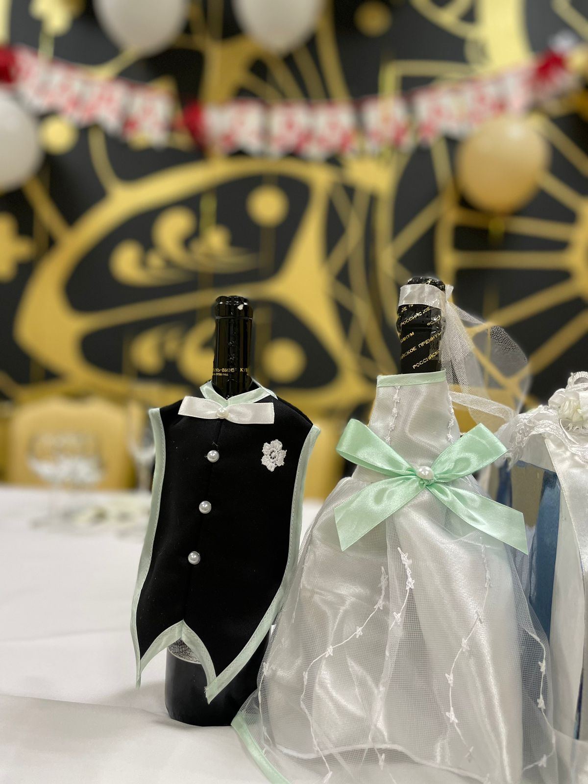 Фото Алькасар