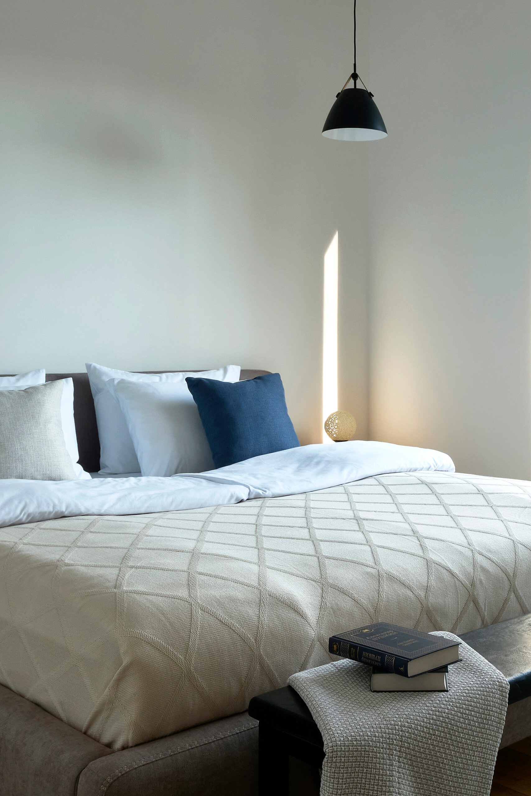 Фото Gv семейное место