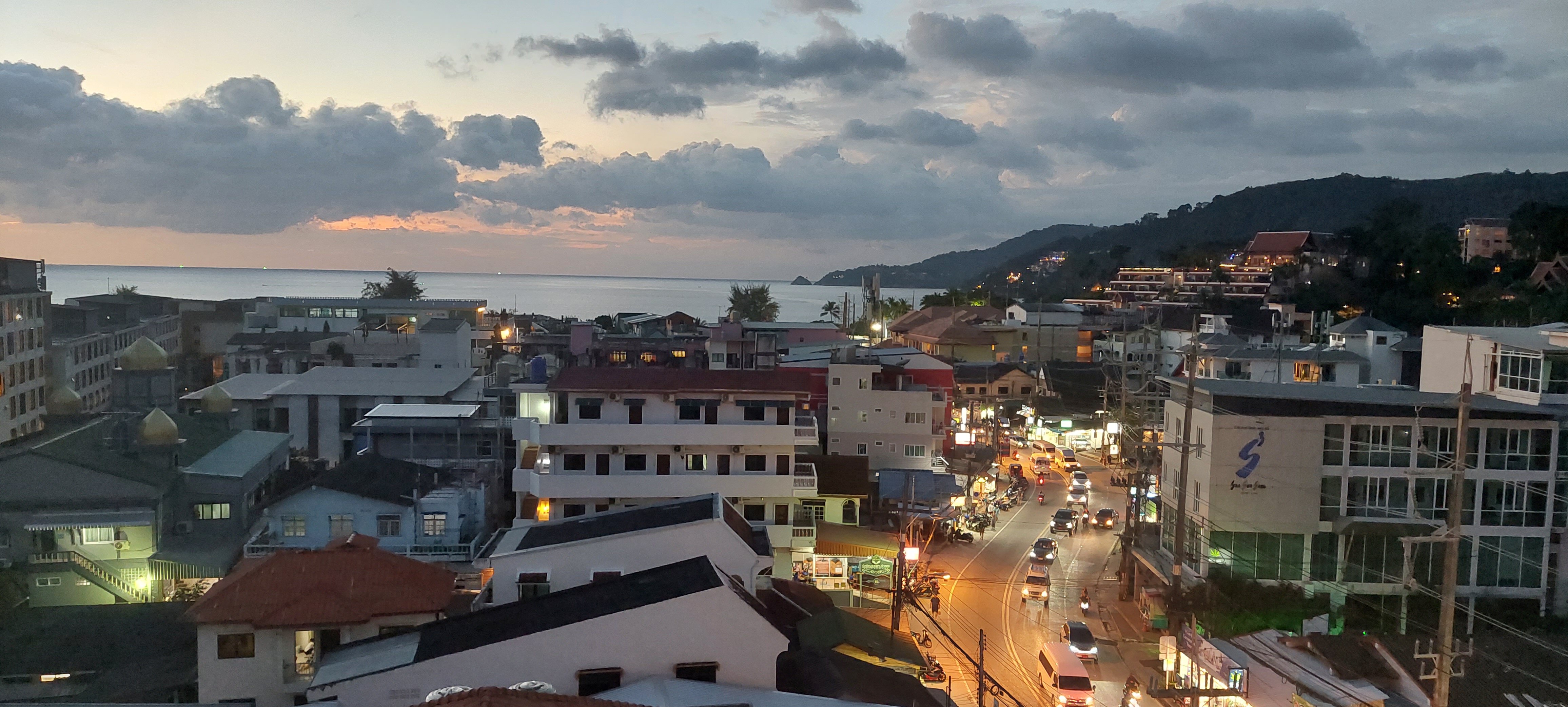 Фото Zenseana Resort & SPA