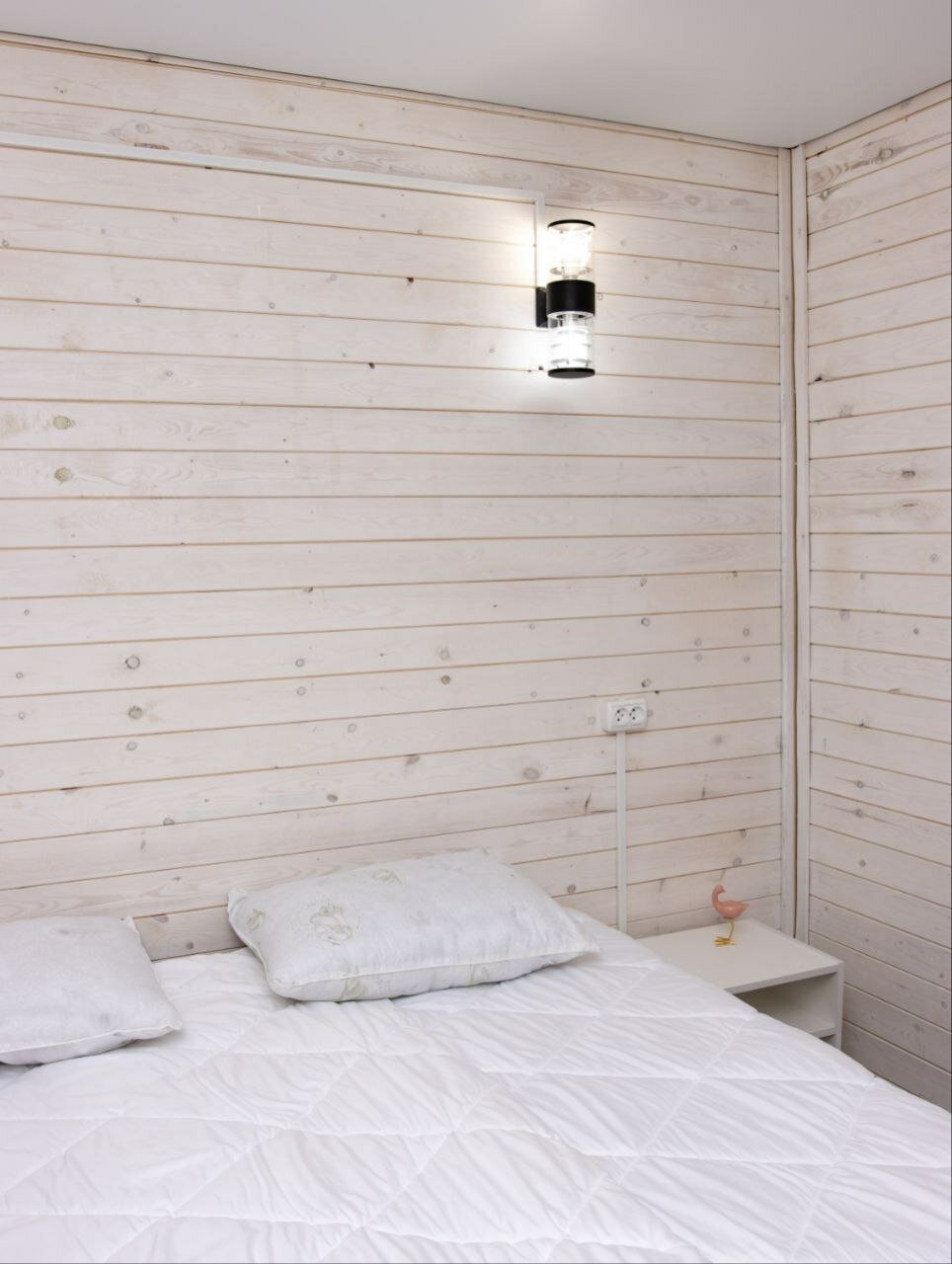 Фото Авалон