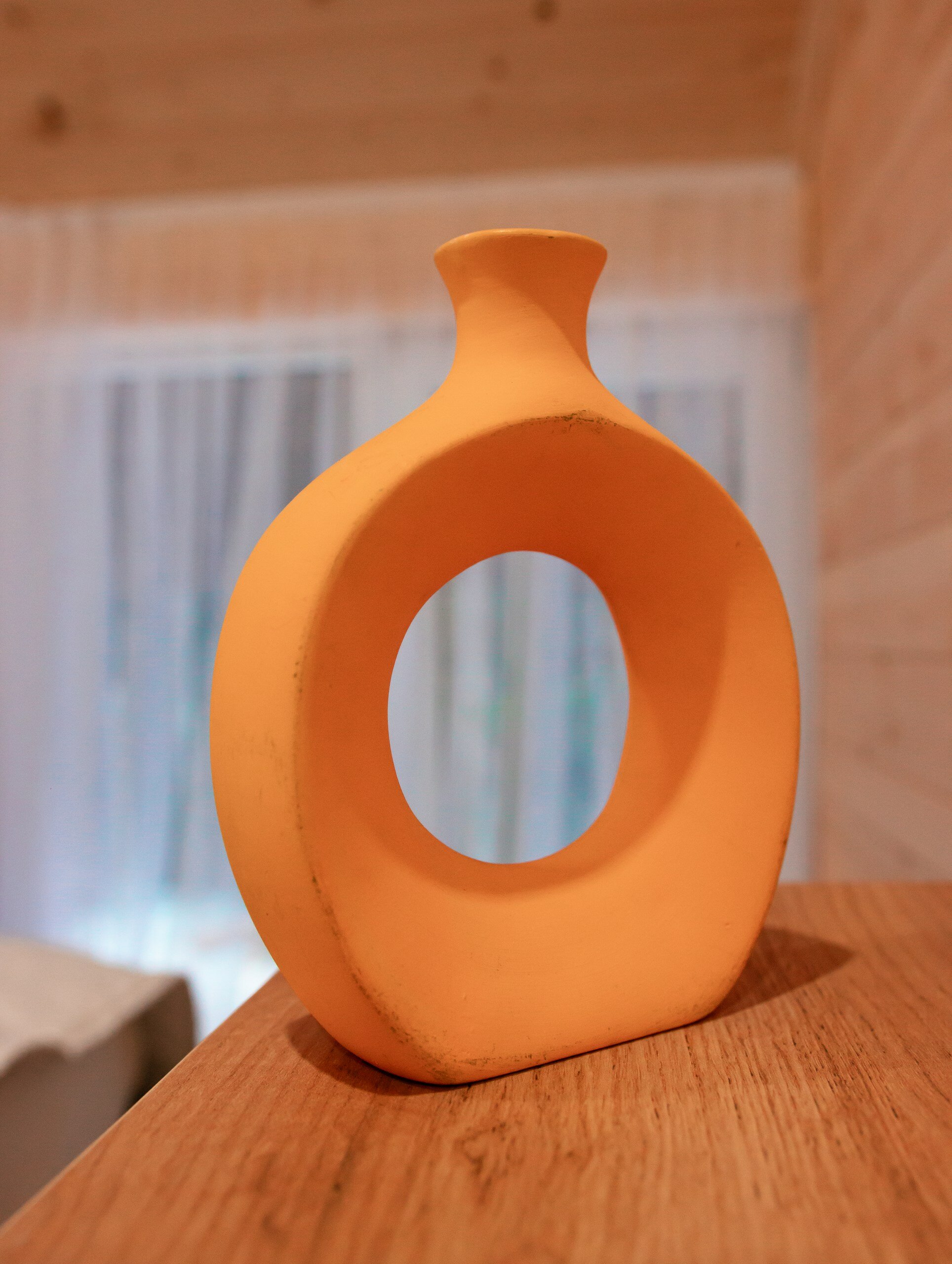 Фото Авалон