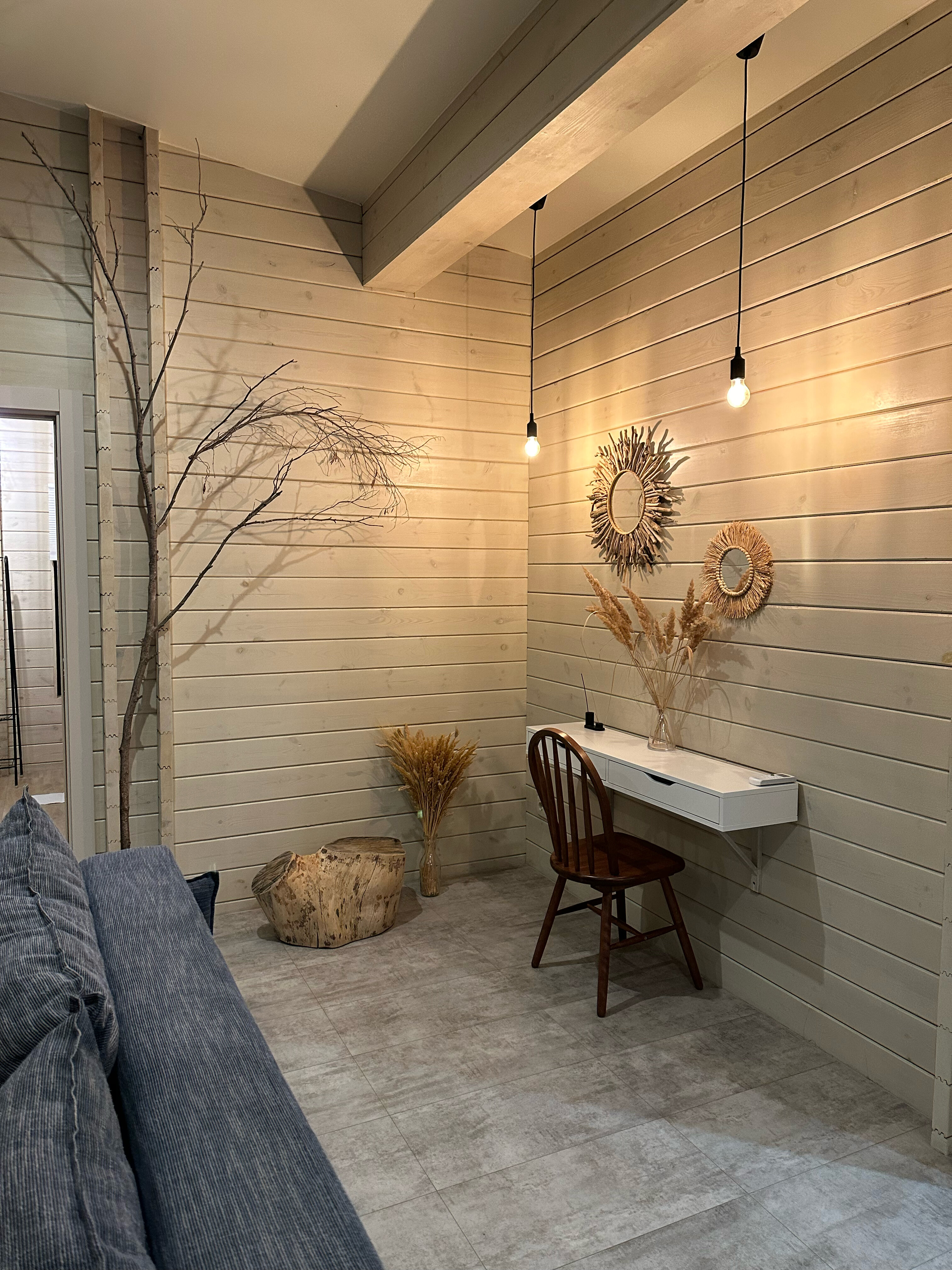 Фото Wow Home Vysota