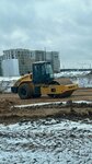 Kovsh-stroy (Marshala Proshlyakova Street, 20с1), rental of construction and special equipment