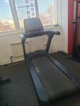 Sport Life Cross (Komsomolskiy prospekt, 16) ، مركز تدريبات رياضية