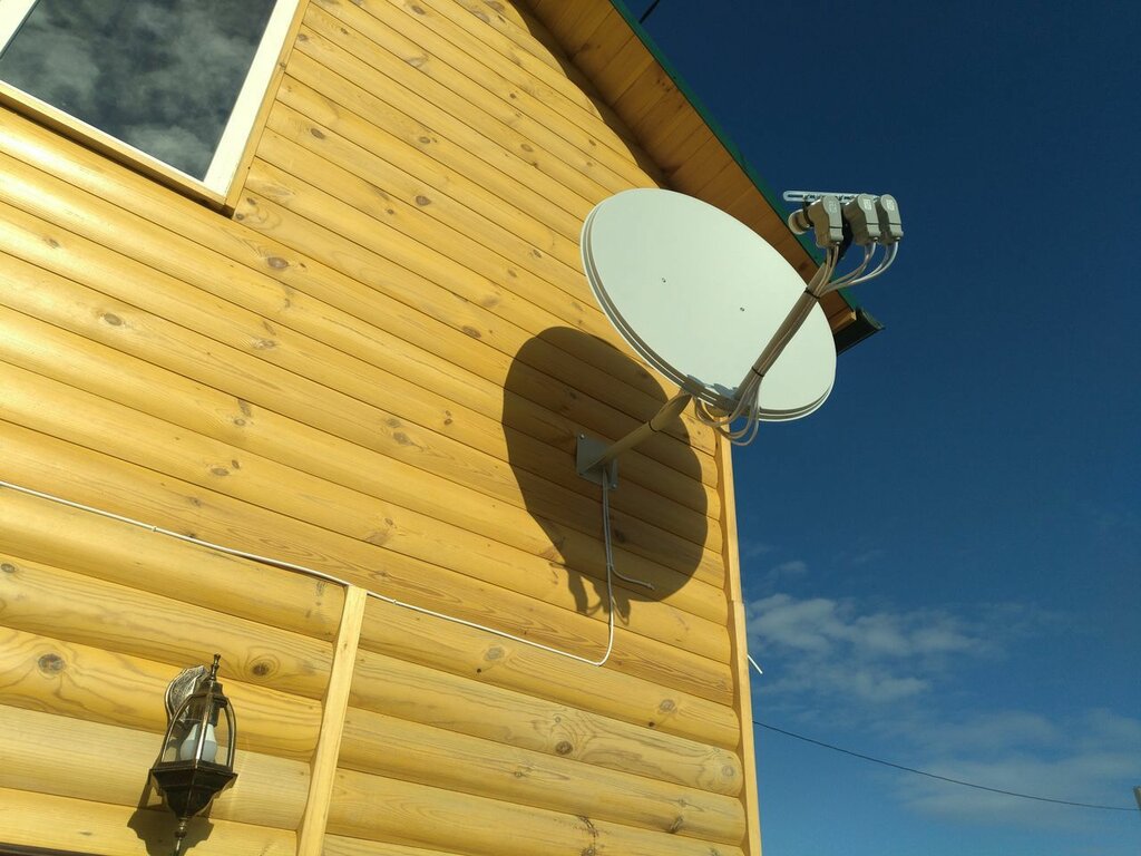 Internet service provider Tula-internet.ru, Tula, photo