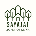 Sayajai