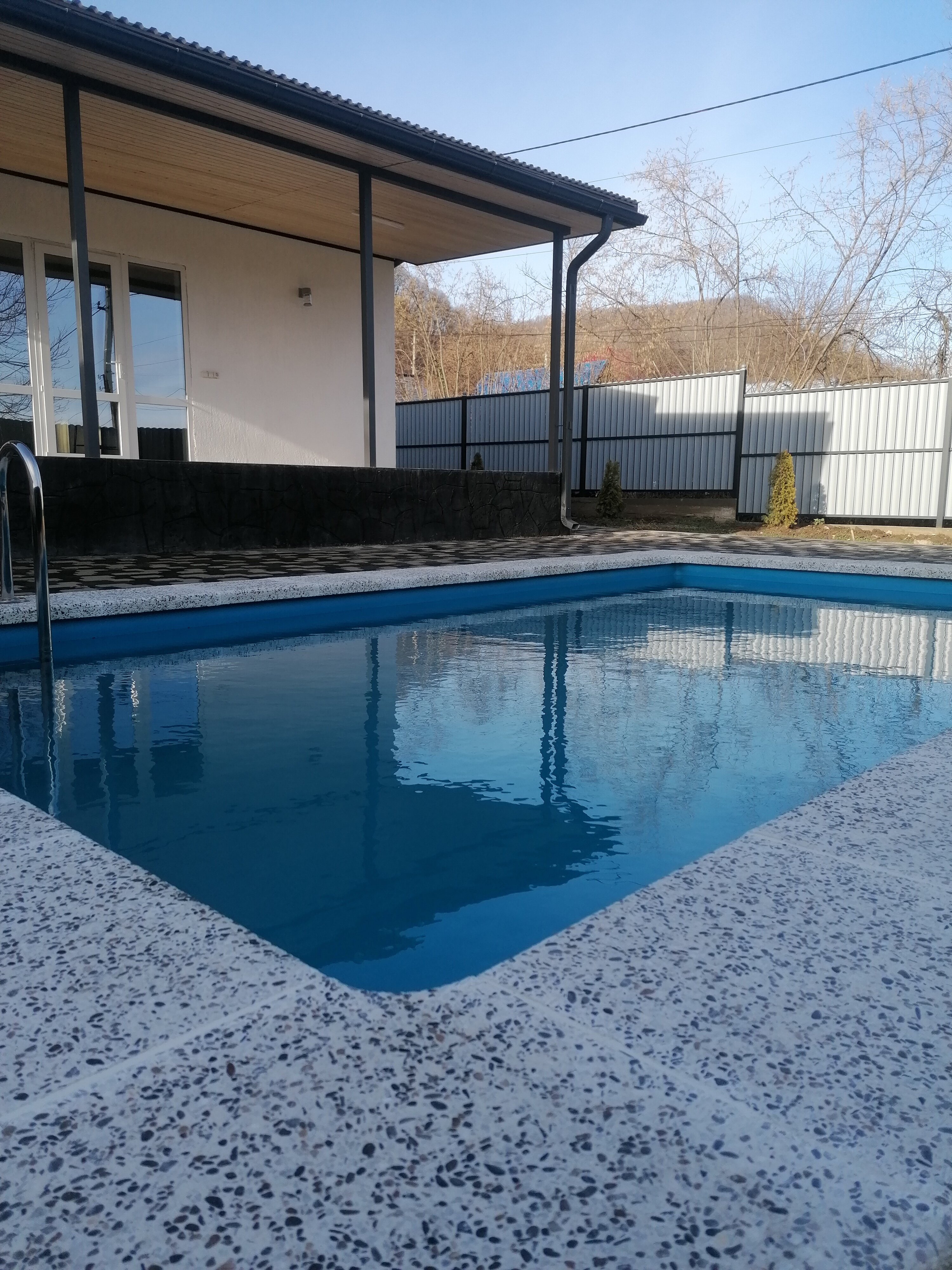 Фото Твой Дом