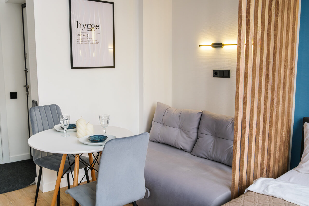 Фото Степаненков на Амундсена 5