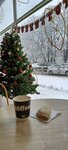 Дом хлеба (ulitsa Yefremova, 71), bakery