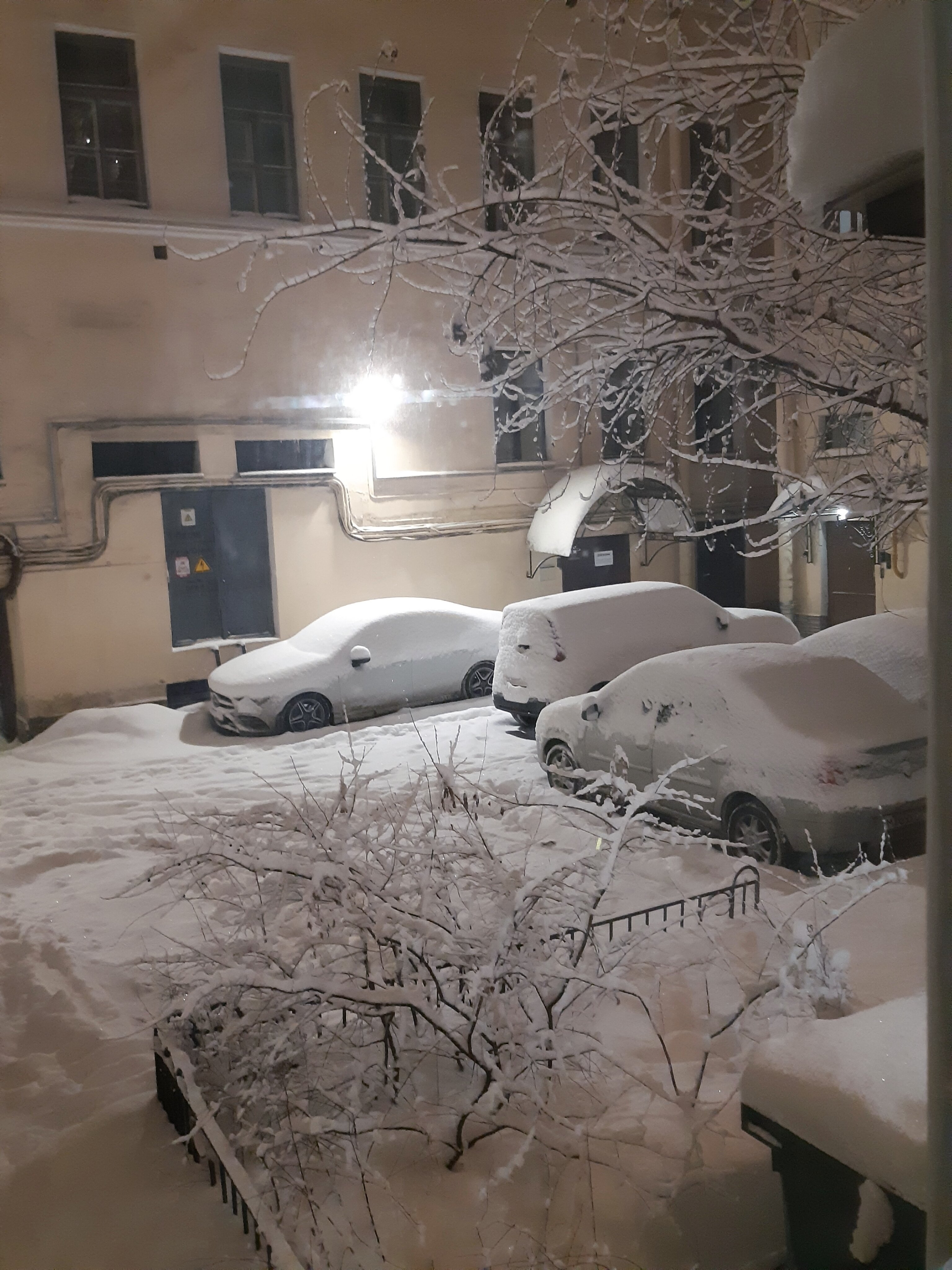 Фото Дом Чайковского