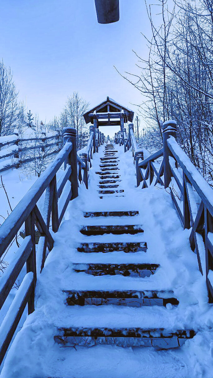 Фото Hidden Plyos