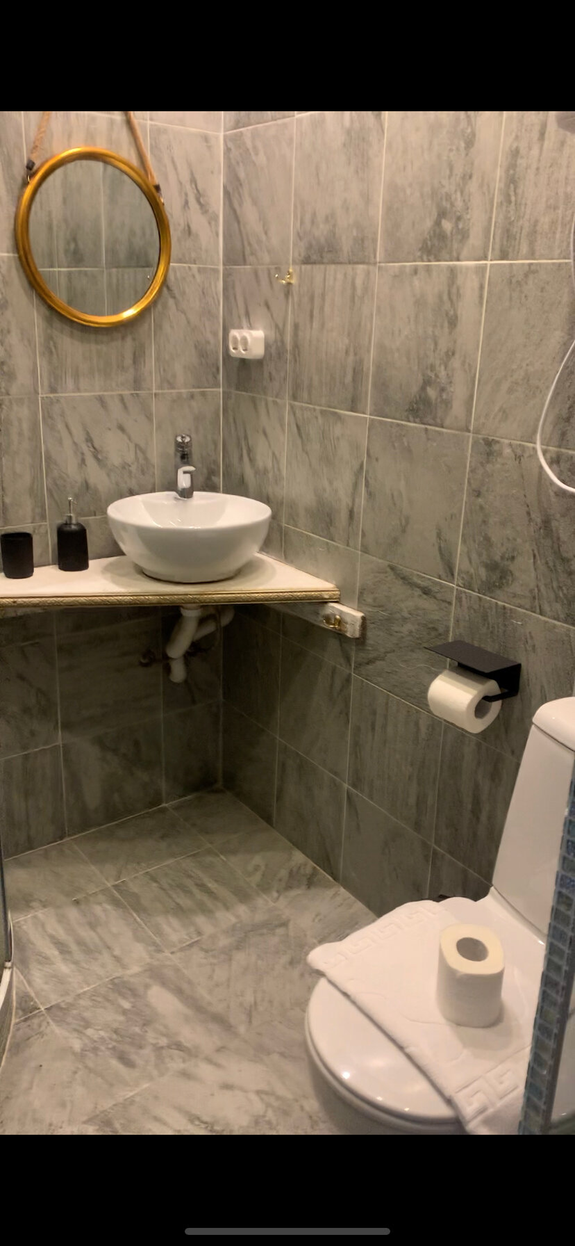 Фото ColorSpb на улице Рубинштейна 5