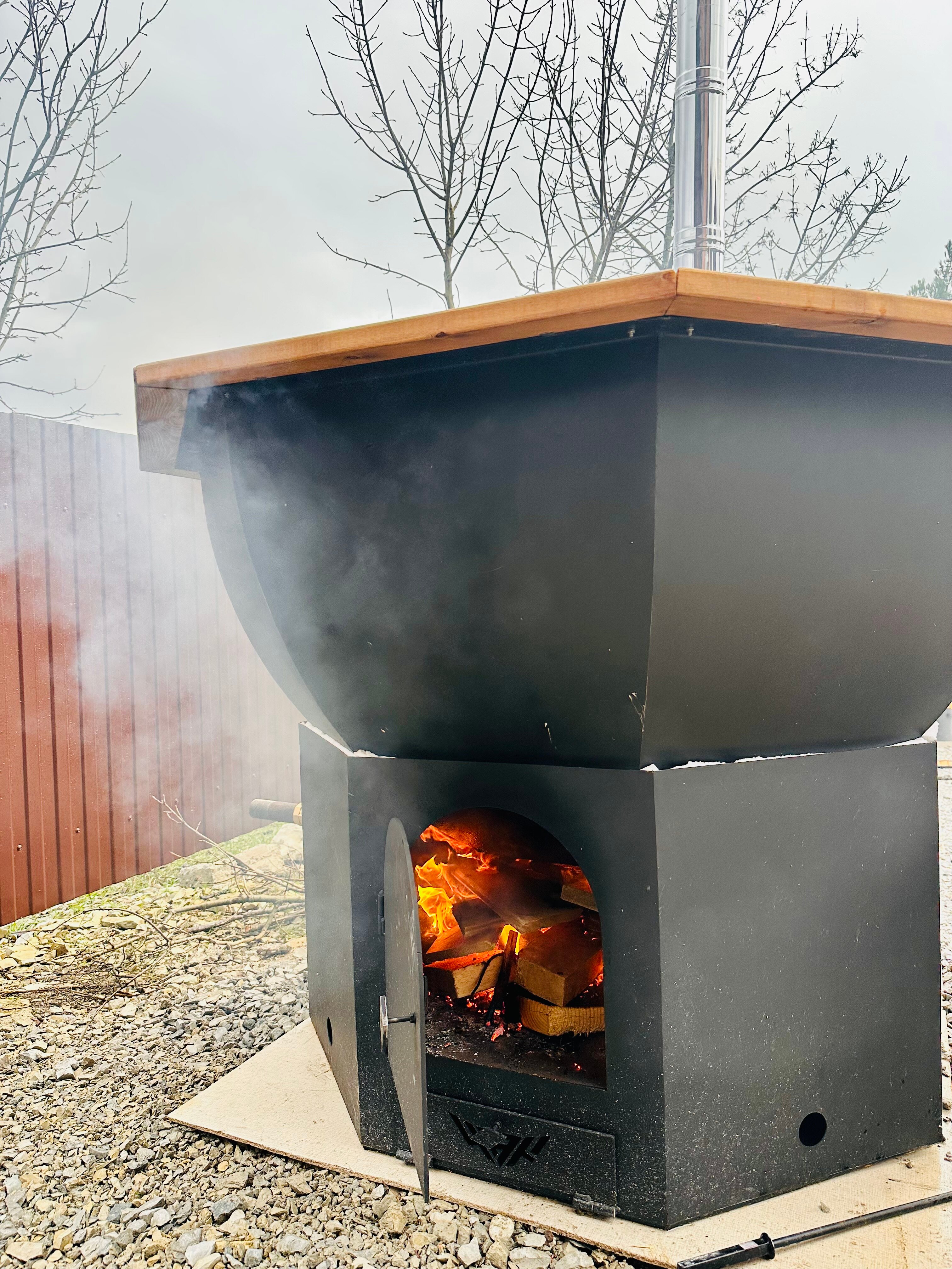 Фото Enduro_life