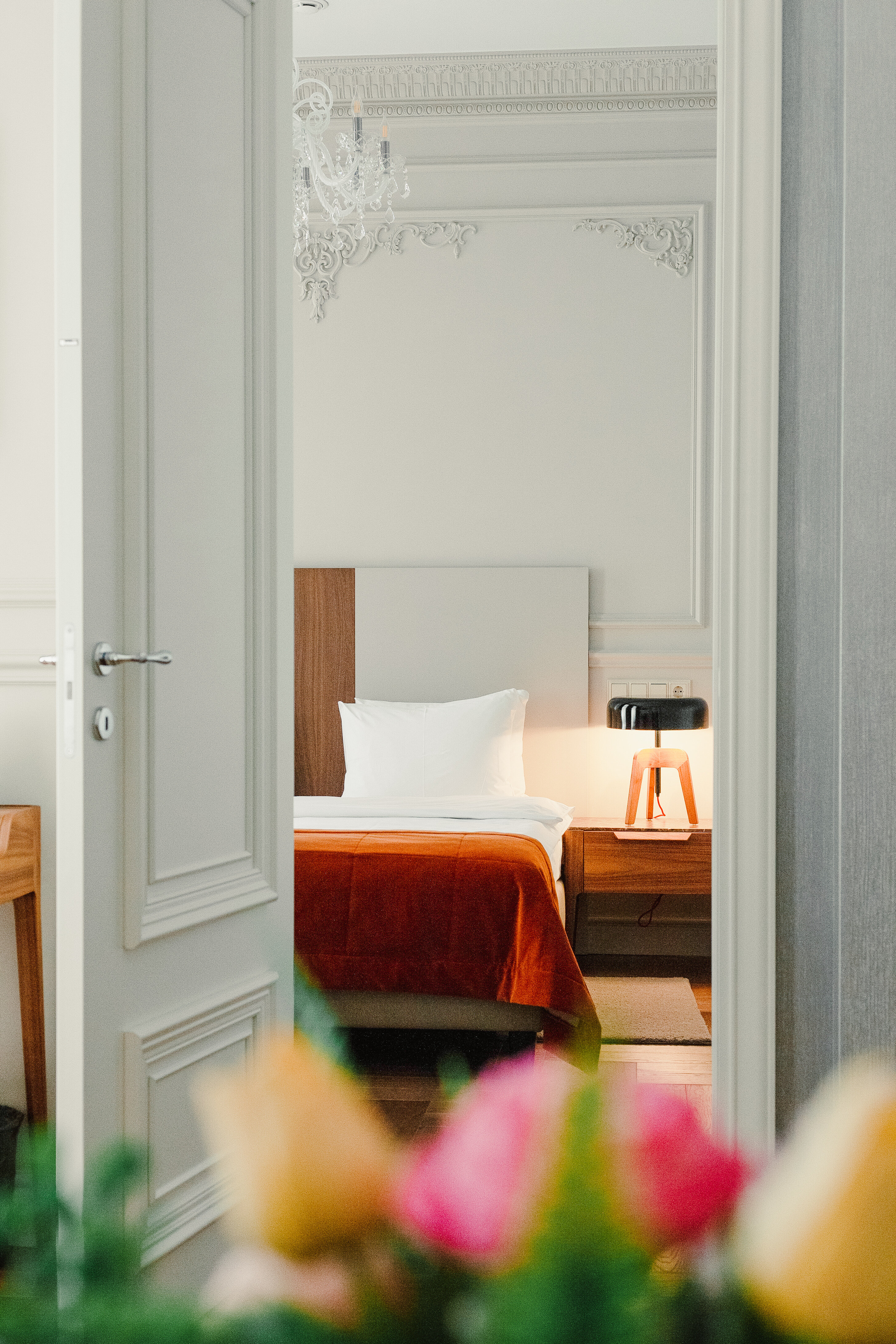 Фото Амурский