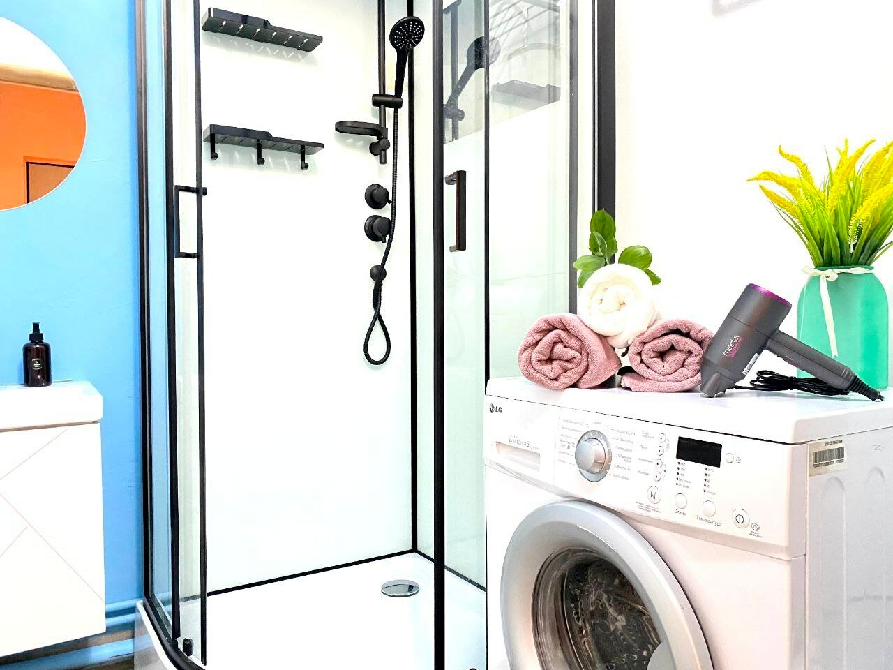 Фото Kravc Group на улице Новая 6