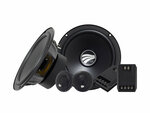 Rainbowcaraudio (Stakhanovskaya Street, 25с1), auto acoustics